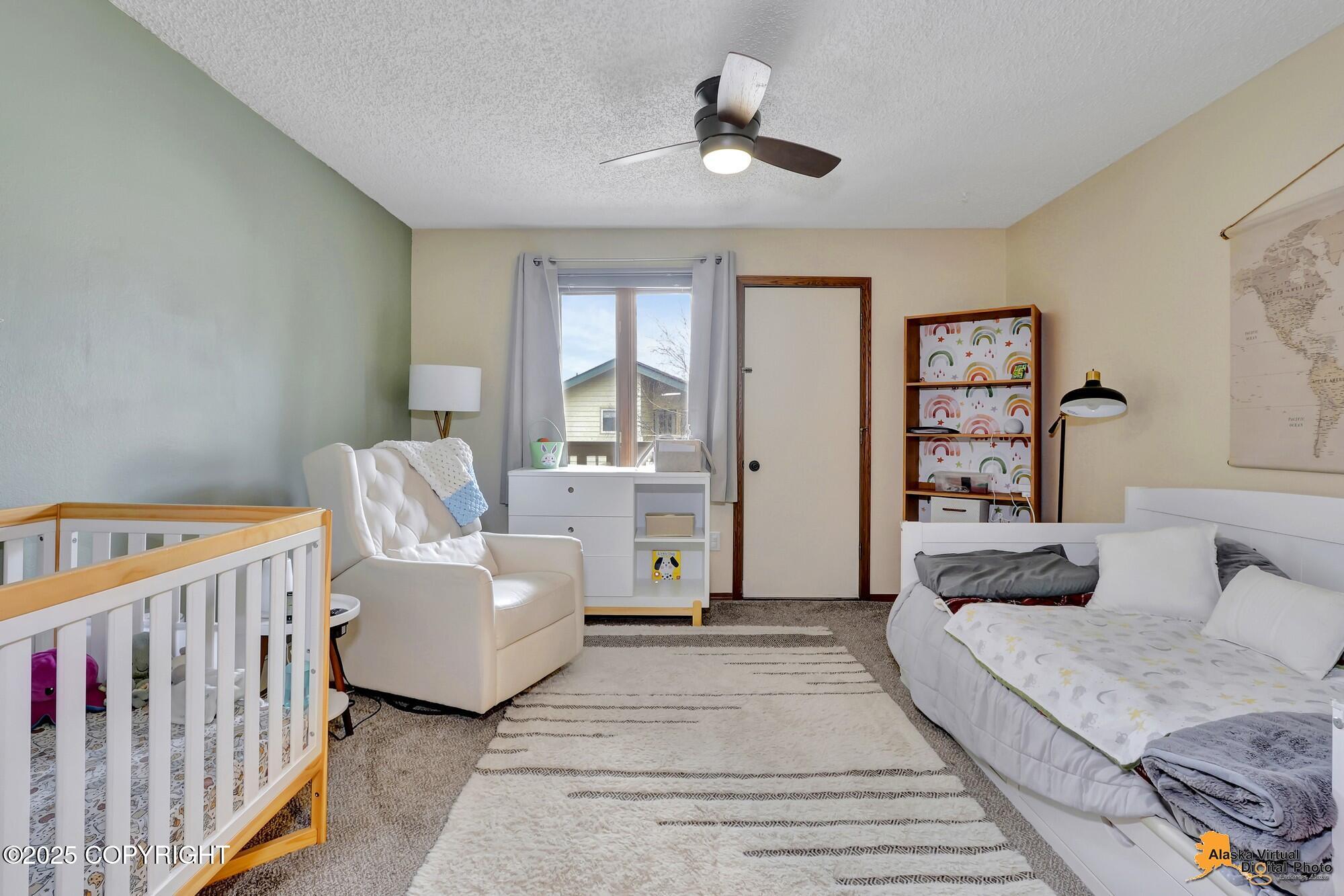 6727 Cutty Sark Street