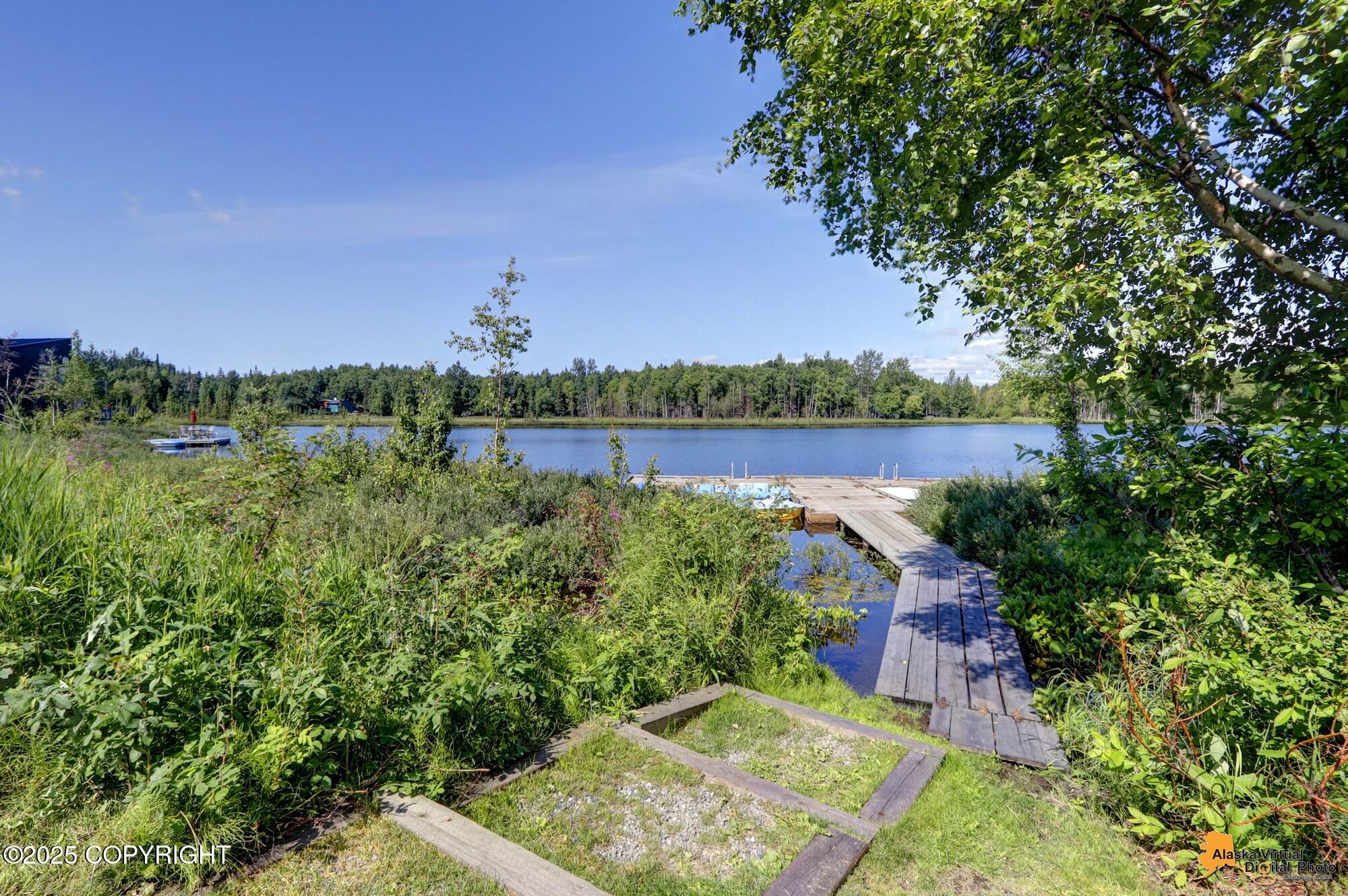 6727 Cutty Sark Street