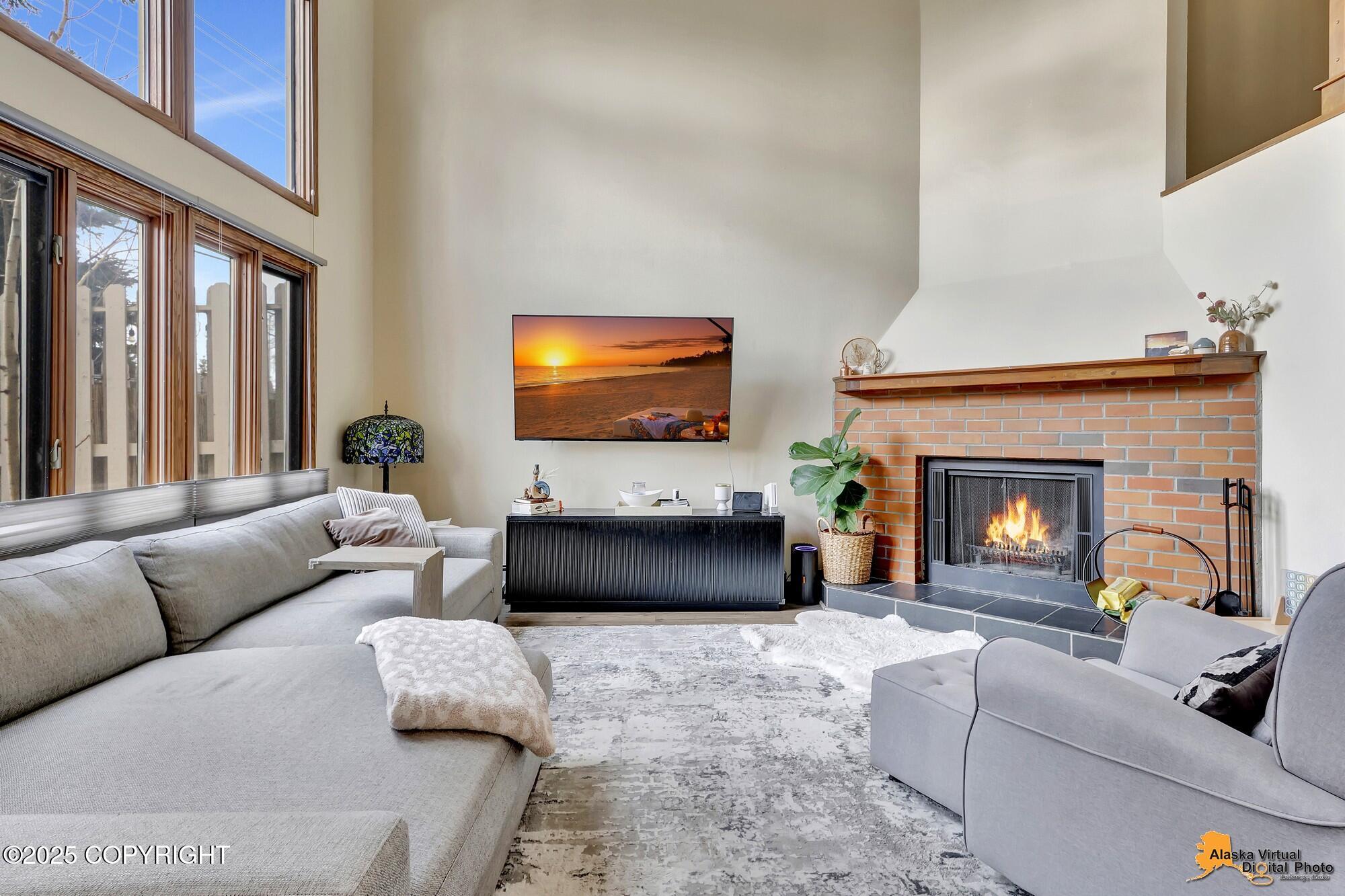 6727 Cutty Sark Street