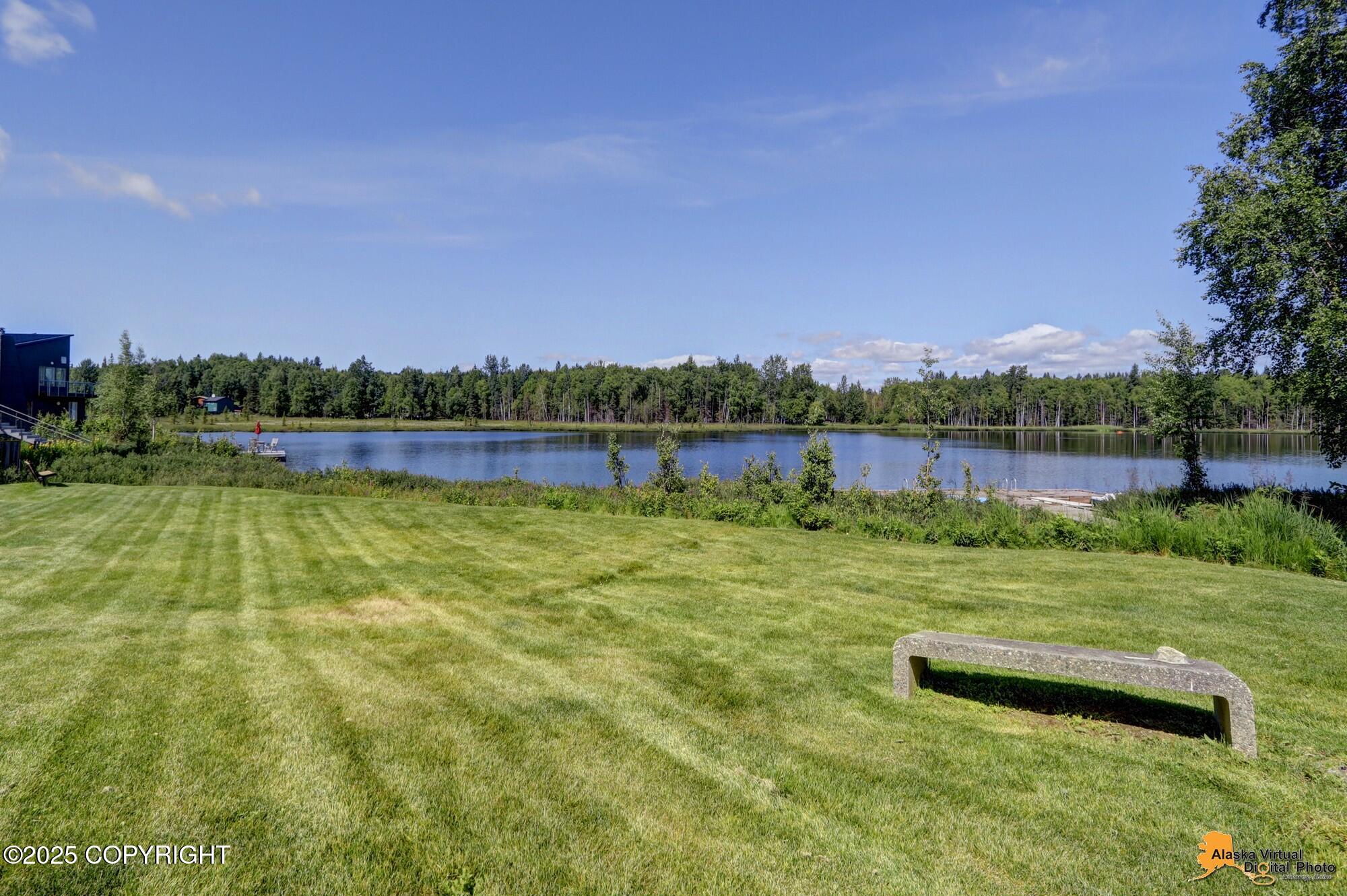 6727 Cutty Sark Street