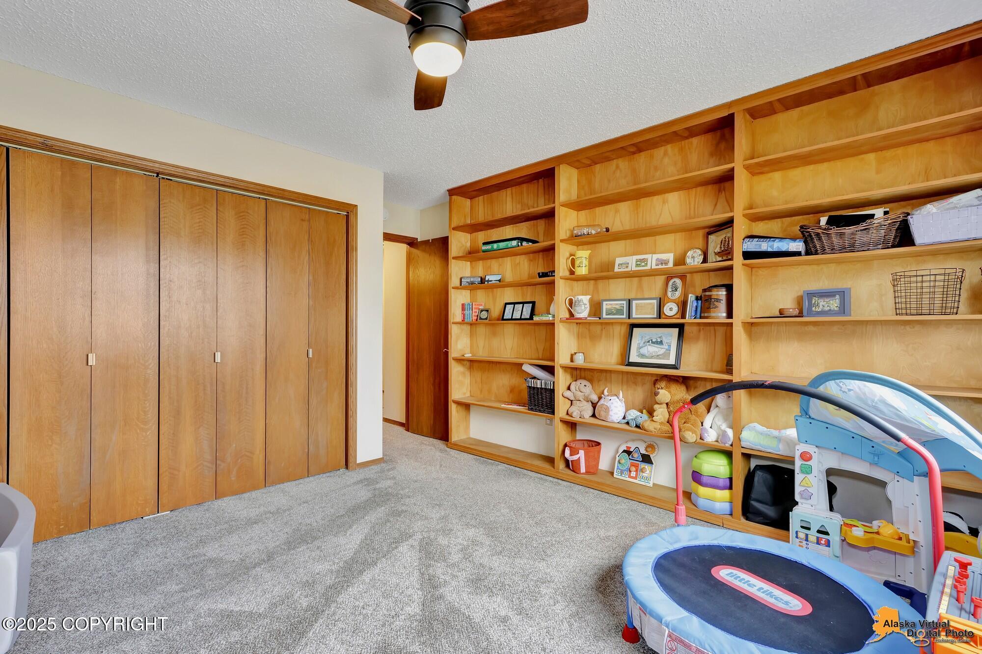 6727 Cutty Sark Street