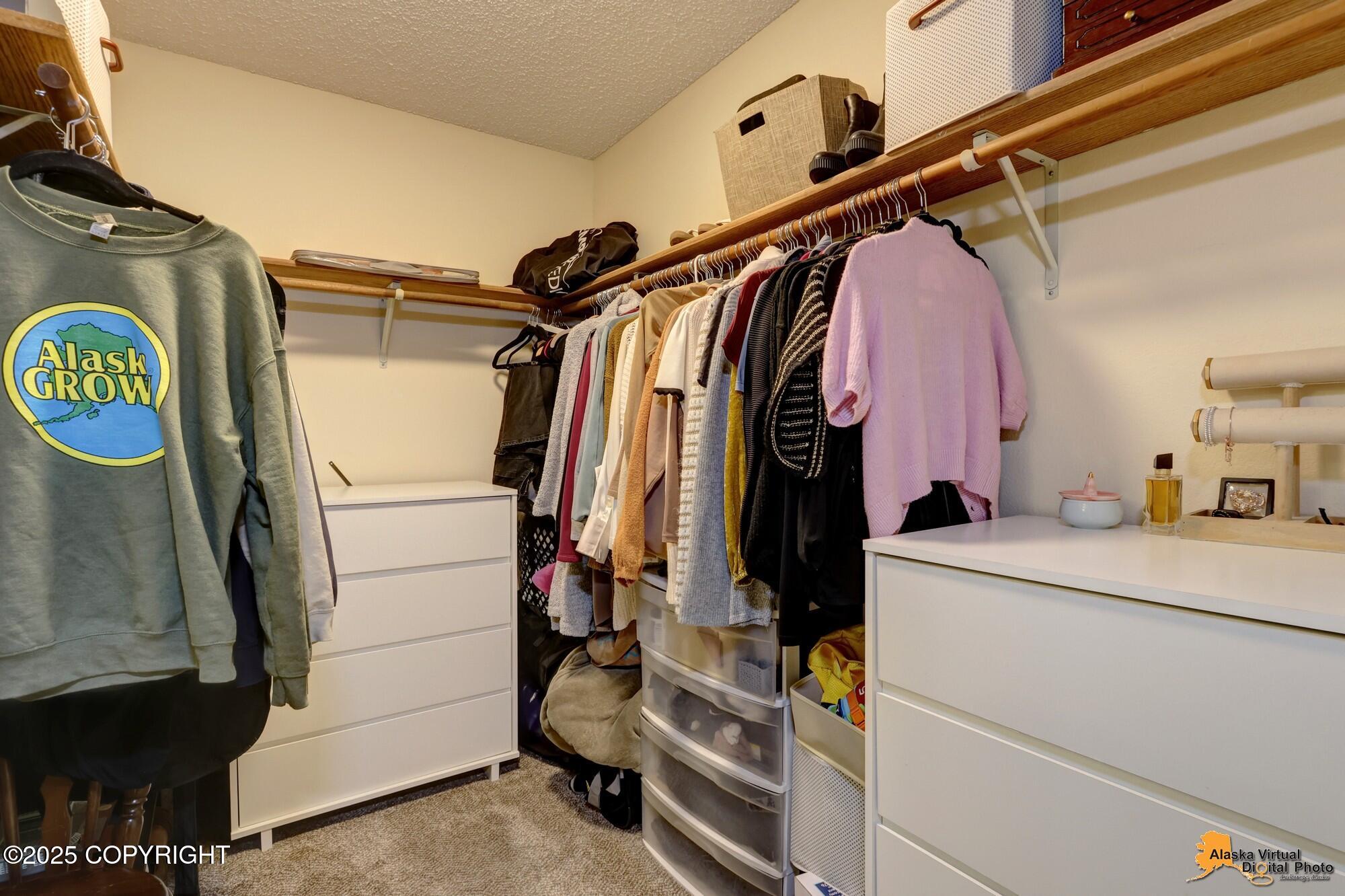 6727 Cutty Sark Street