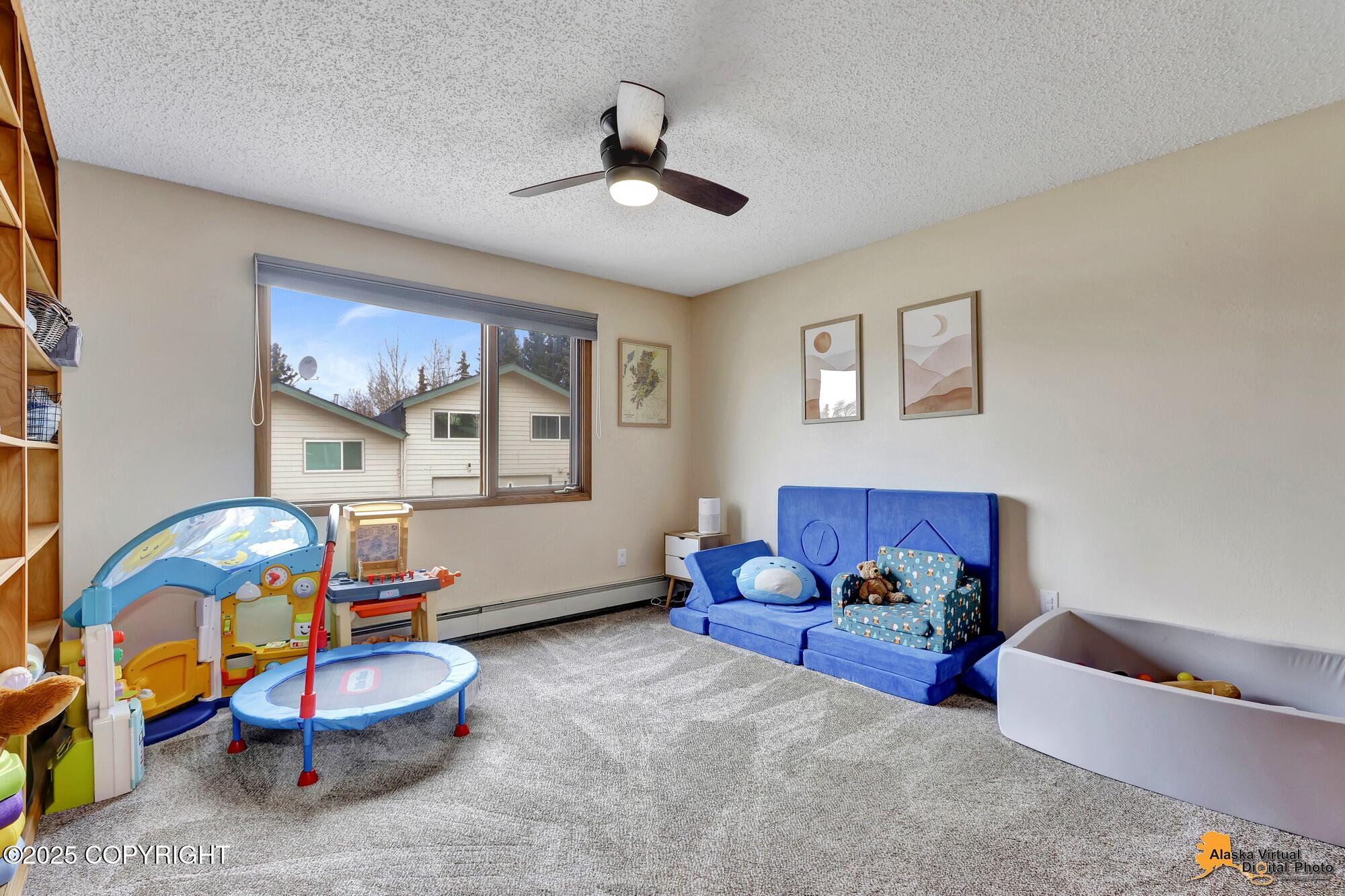 6727 Cutty Sark Street