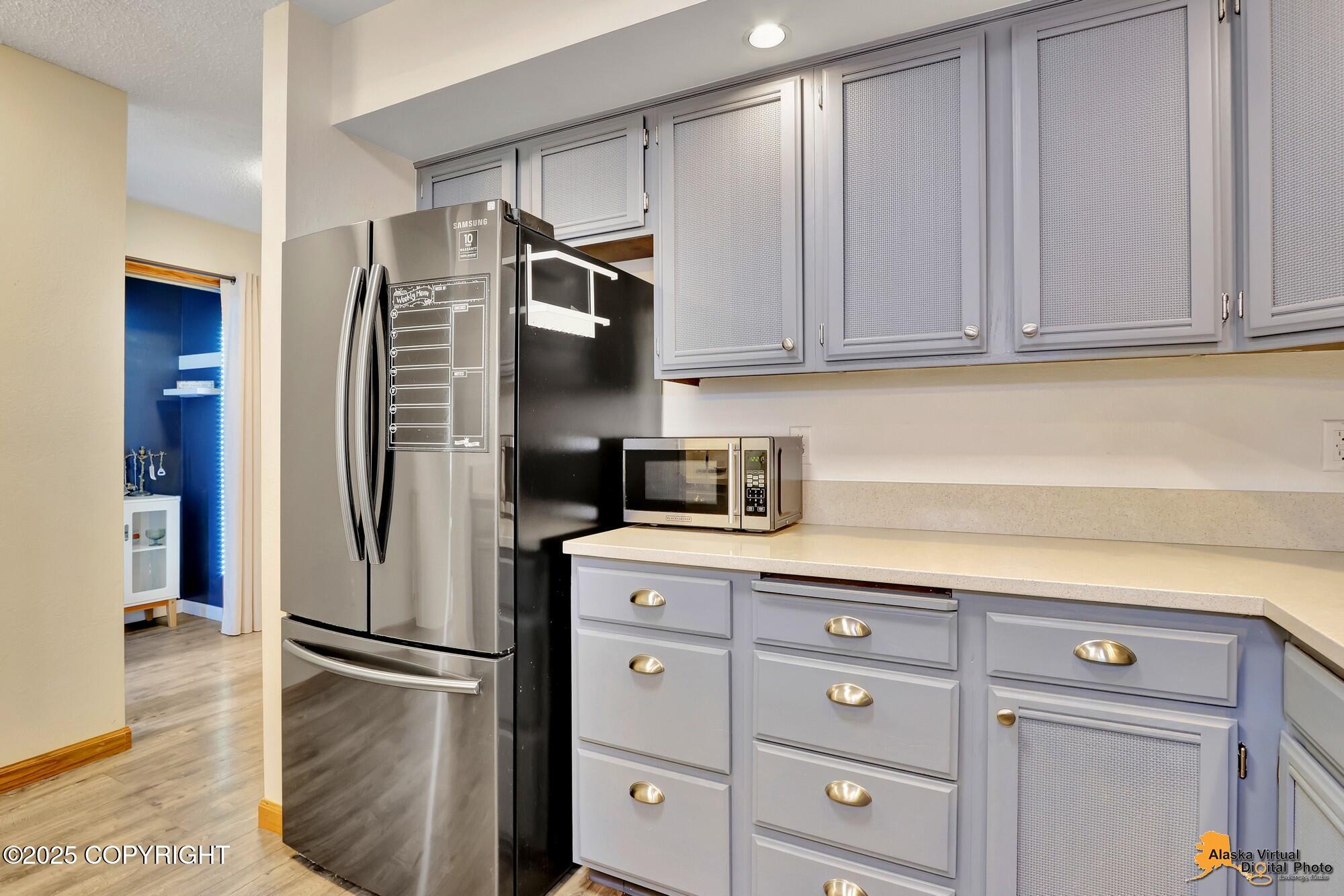 6727 Cutty Sark Street