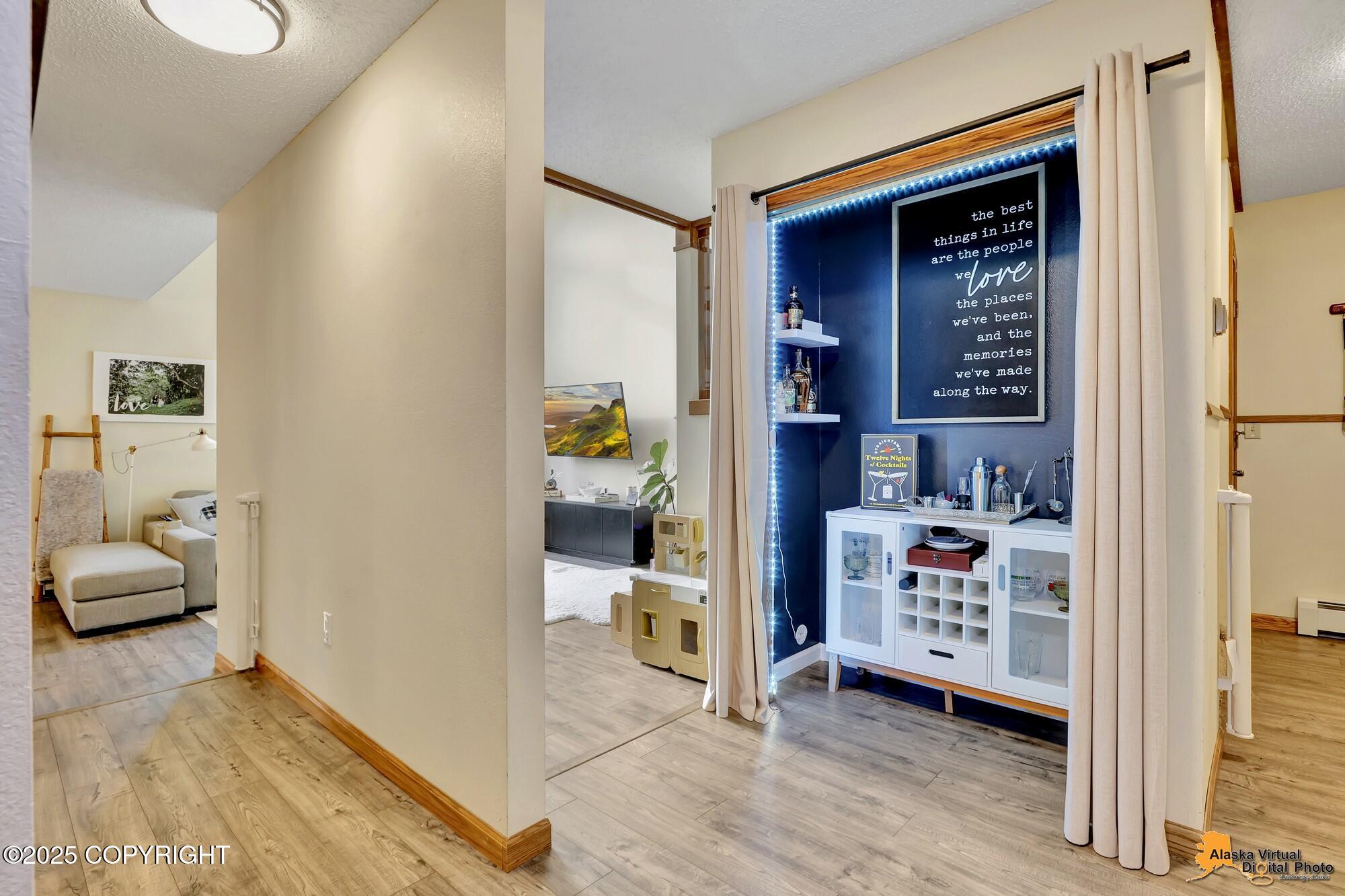 6727 Cutty Sark Street