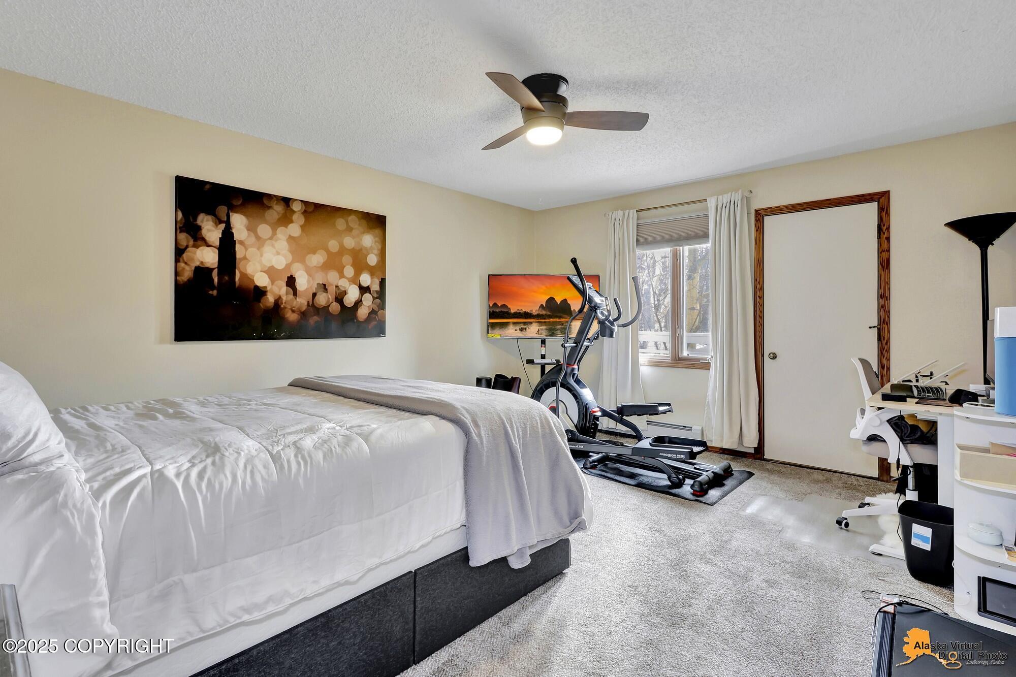 6727 Cutty Sark Street