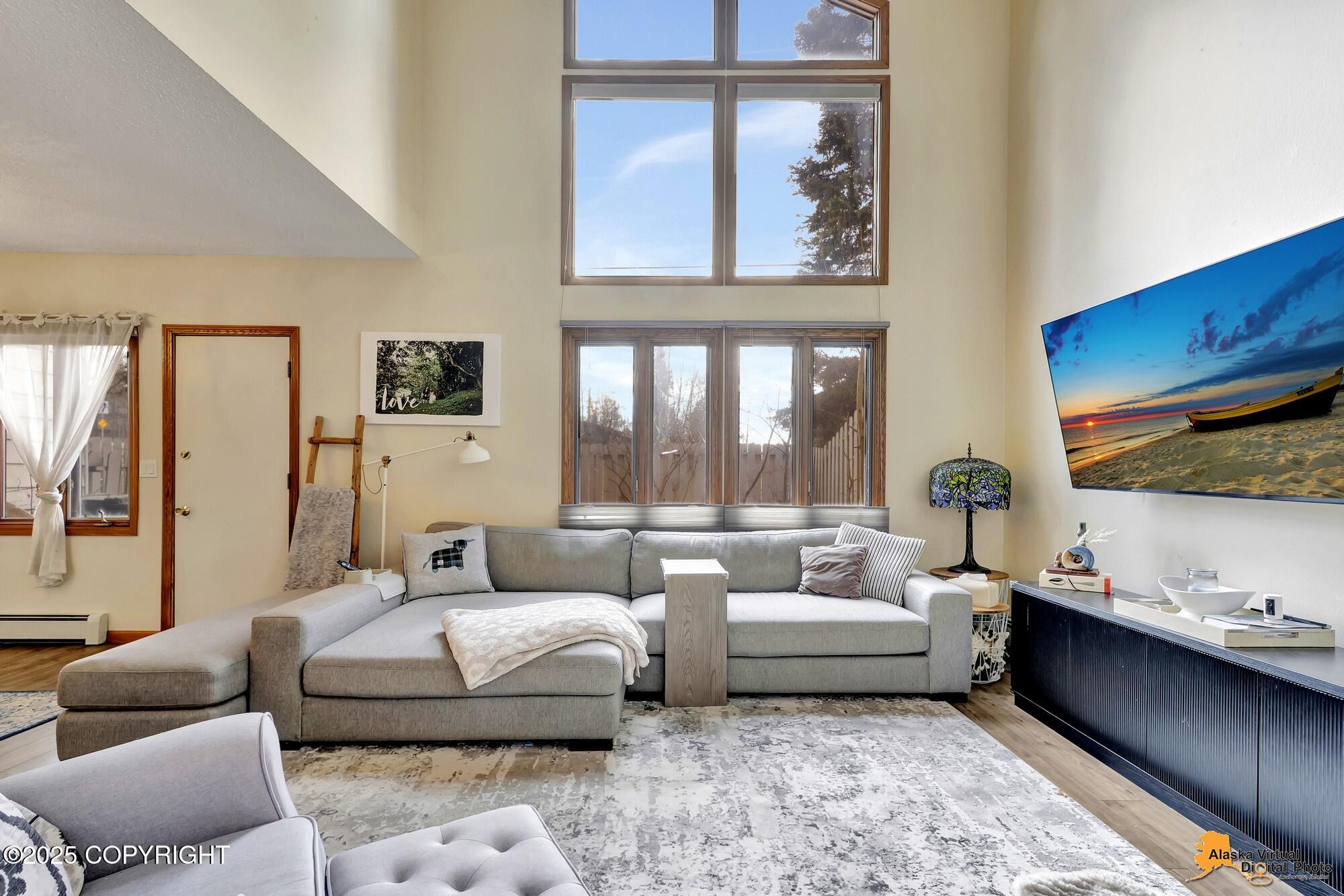 6727 Cutty Sark Street