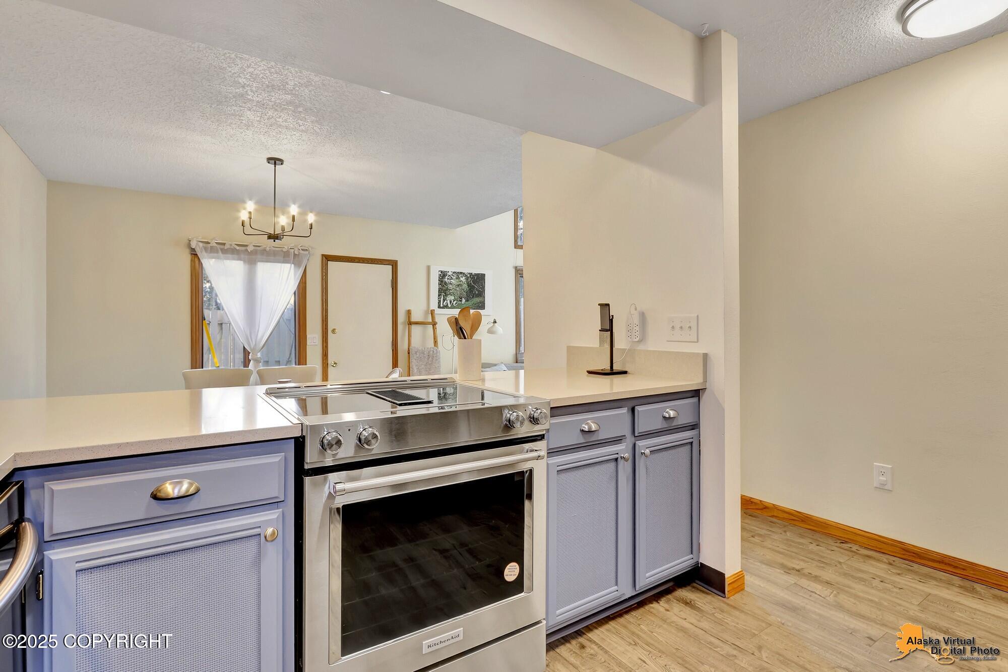 6727 Cutty Sark Street