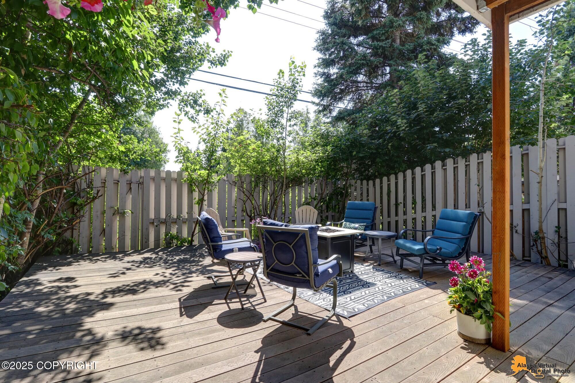 6727 Cutty Sark Street