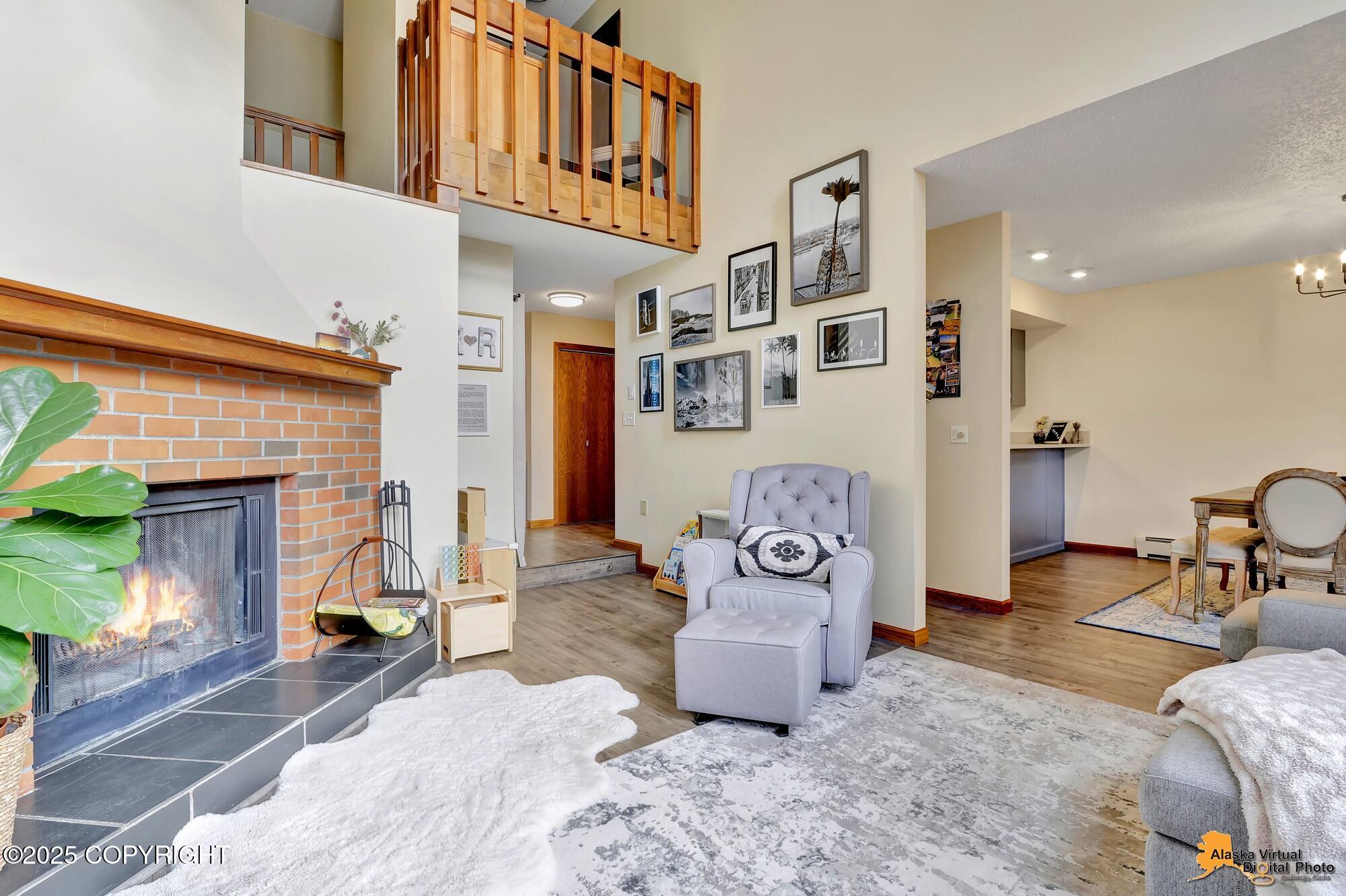 6727 Cutty Sark Street