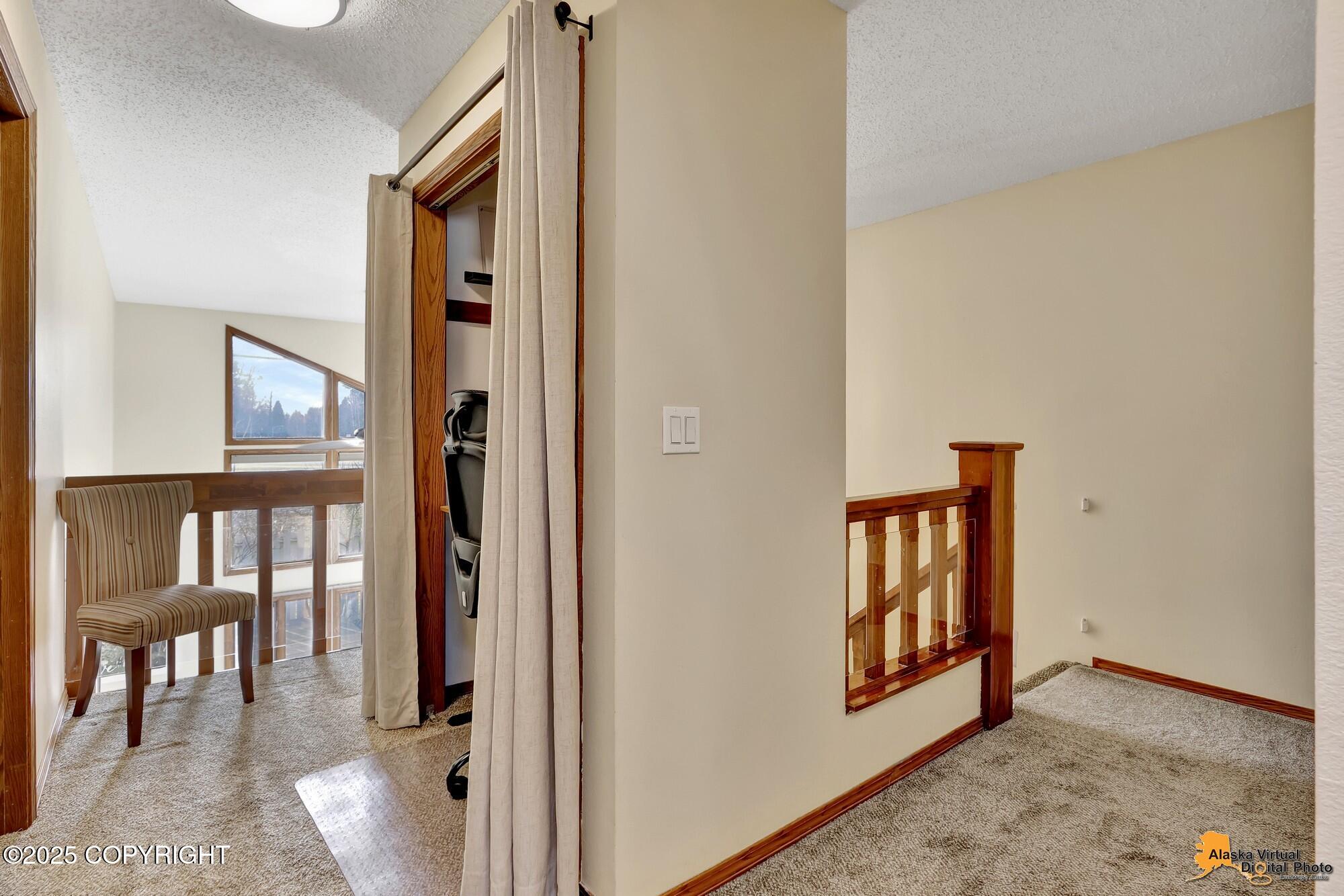 6727 Cutty Sark Street