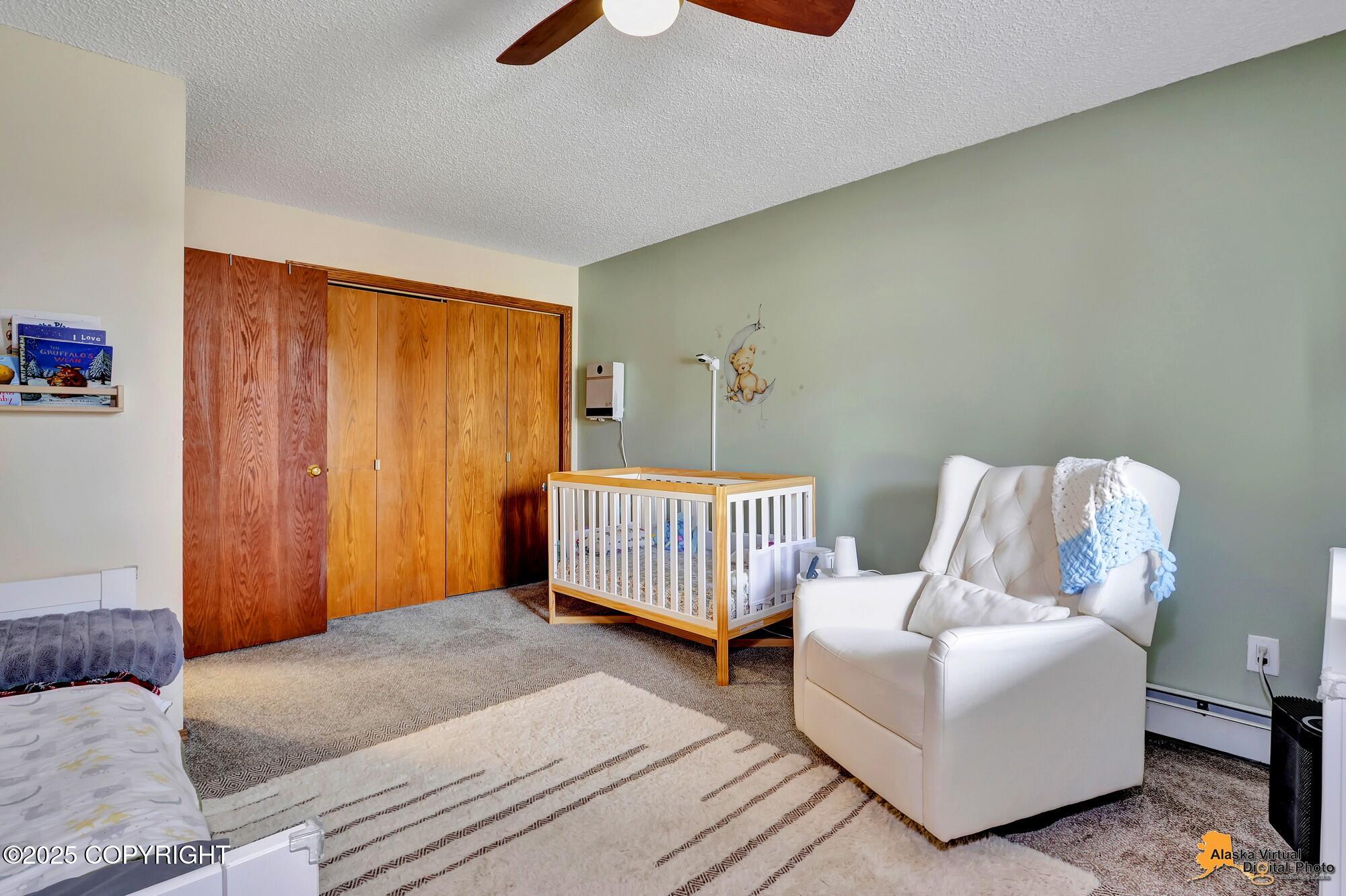 6727 Cutty Sark Street