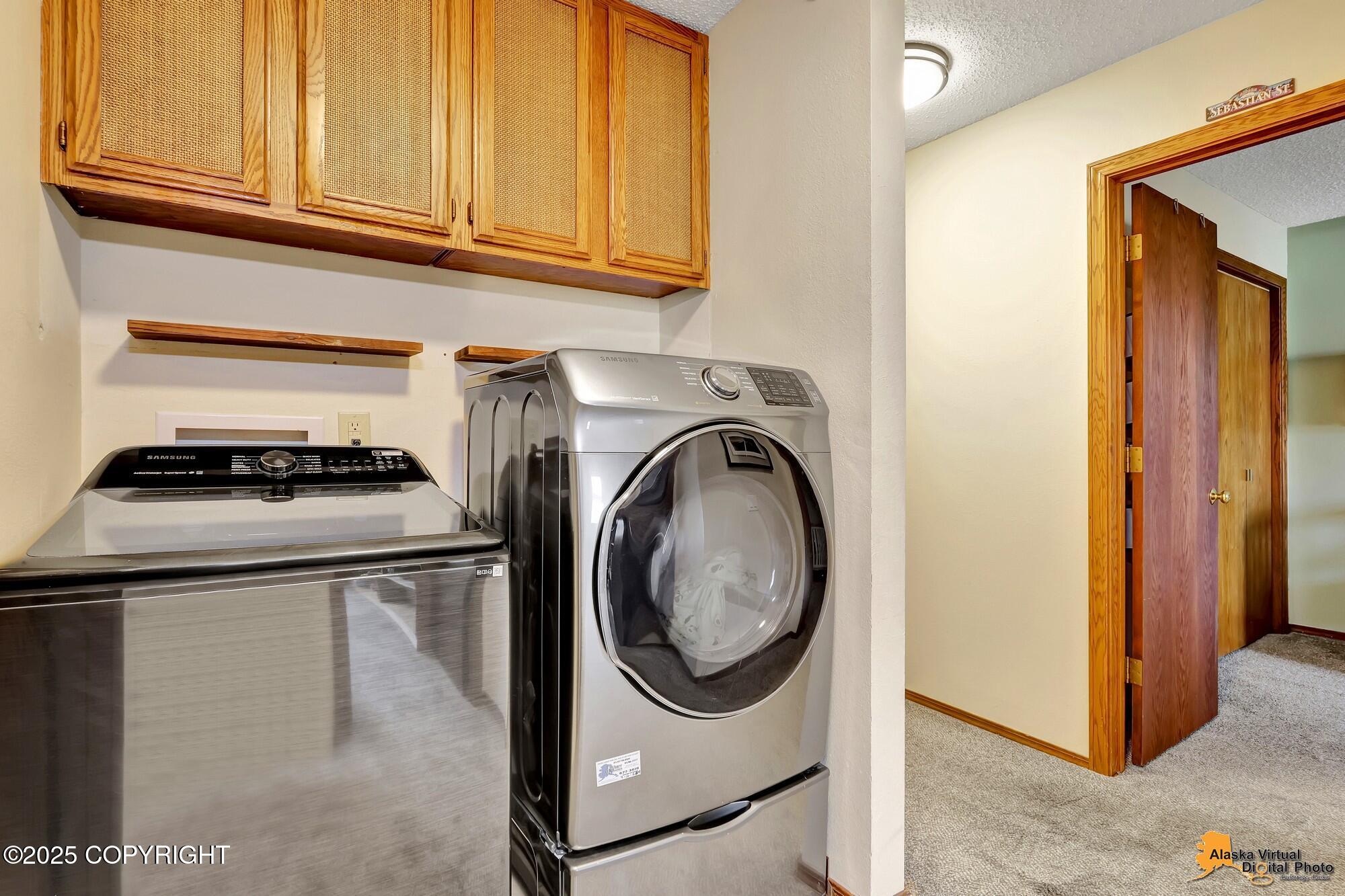 6727 Cutty Sark Street