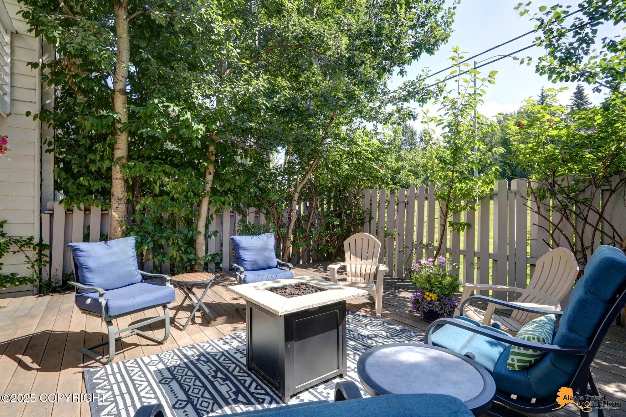 6727 Cutty Sark Street