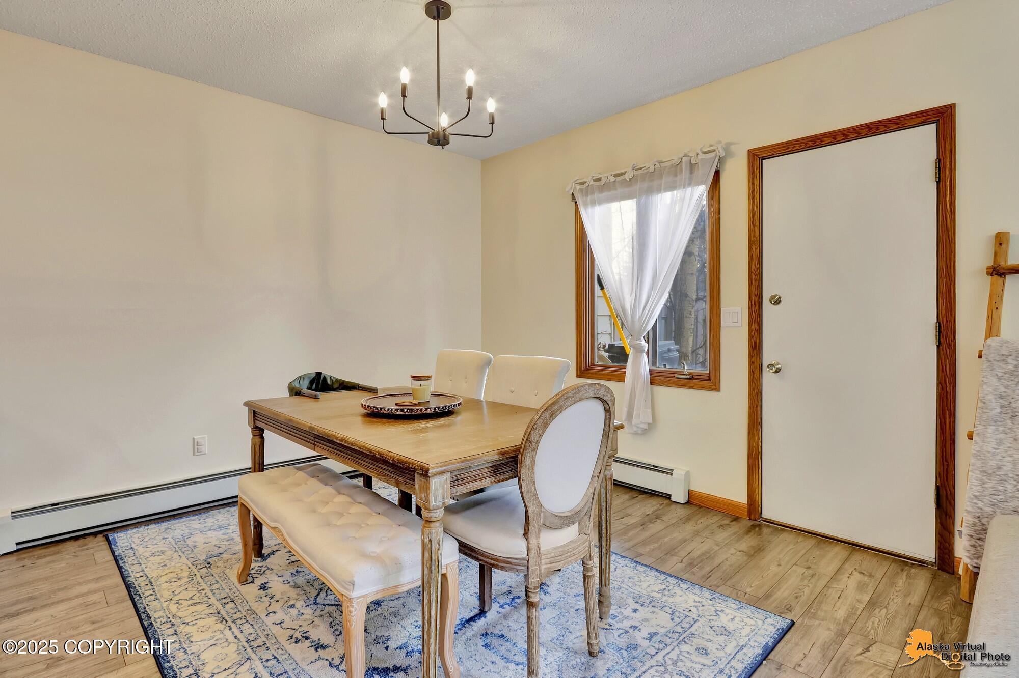 6727 Cutty Sark Street