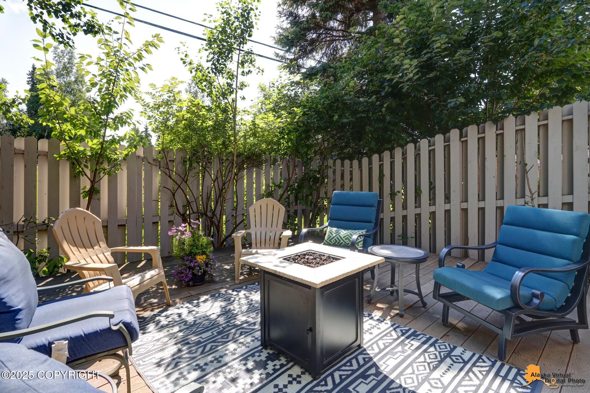 6727 Cutty Sark Street