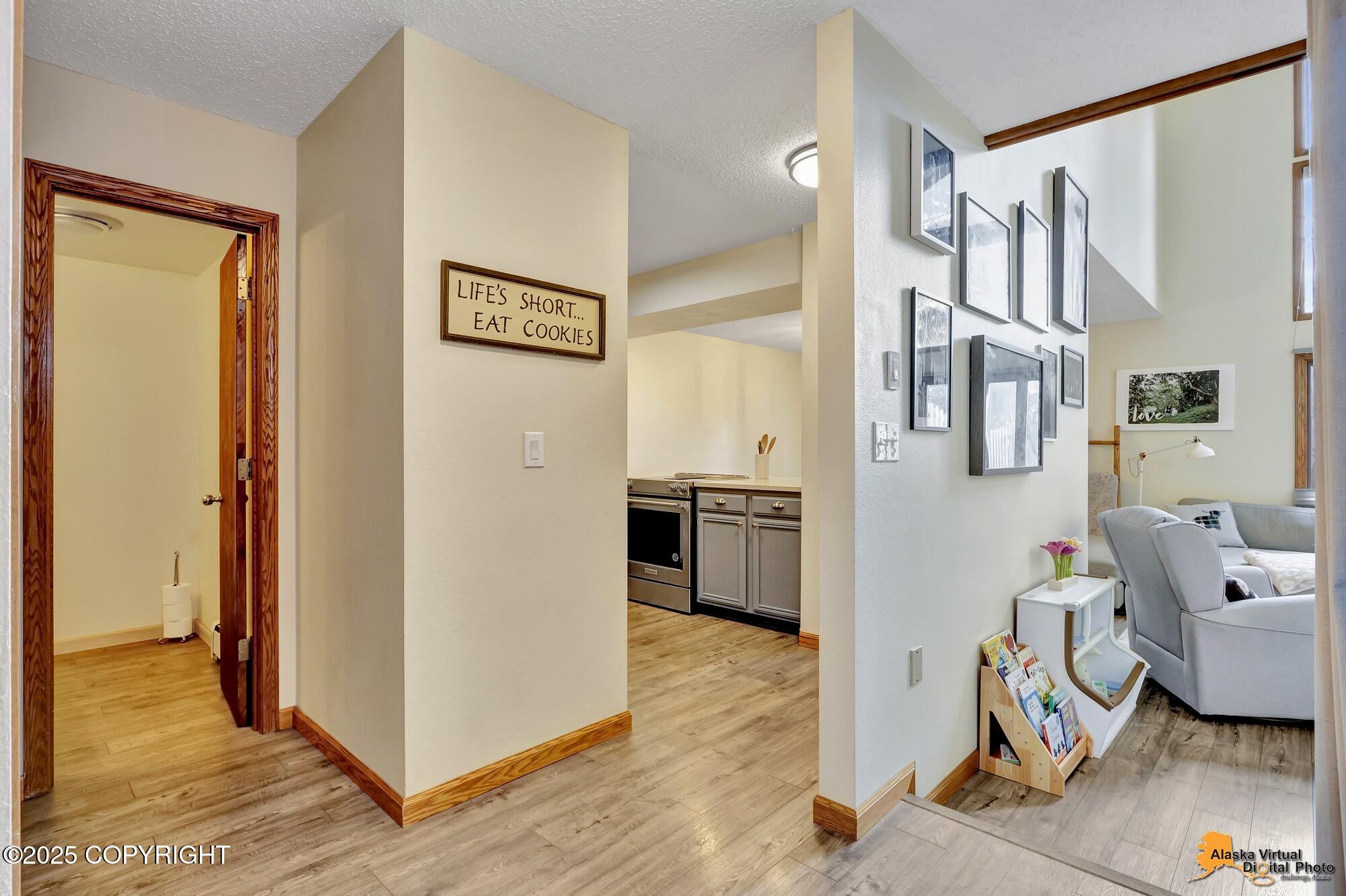 6727 Cutty Sark Street