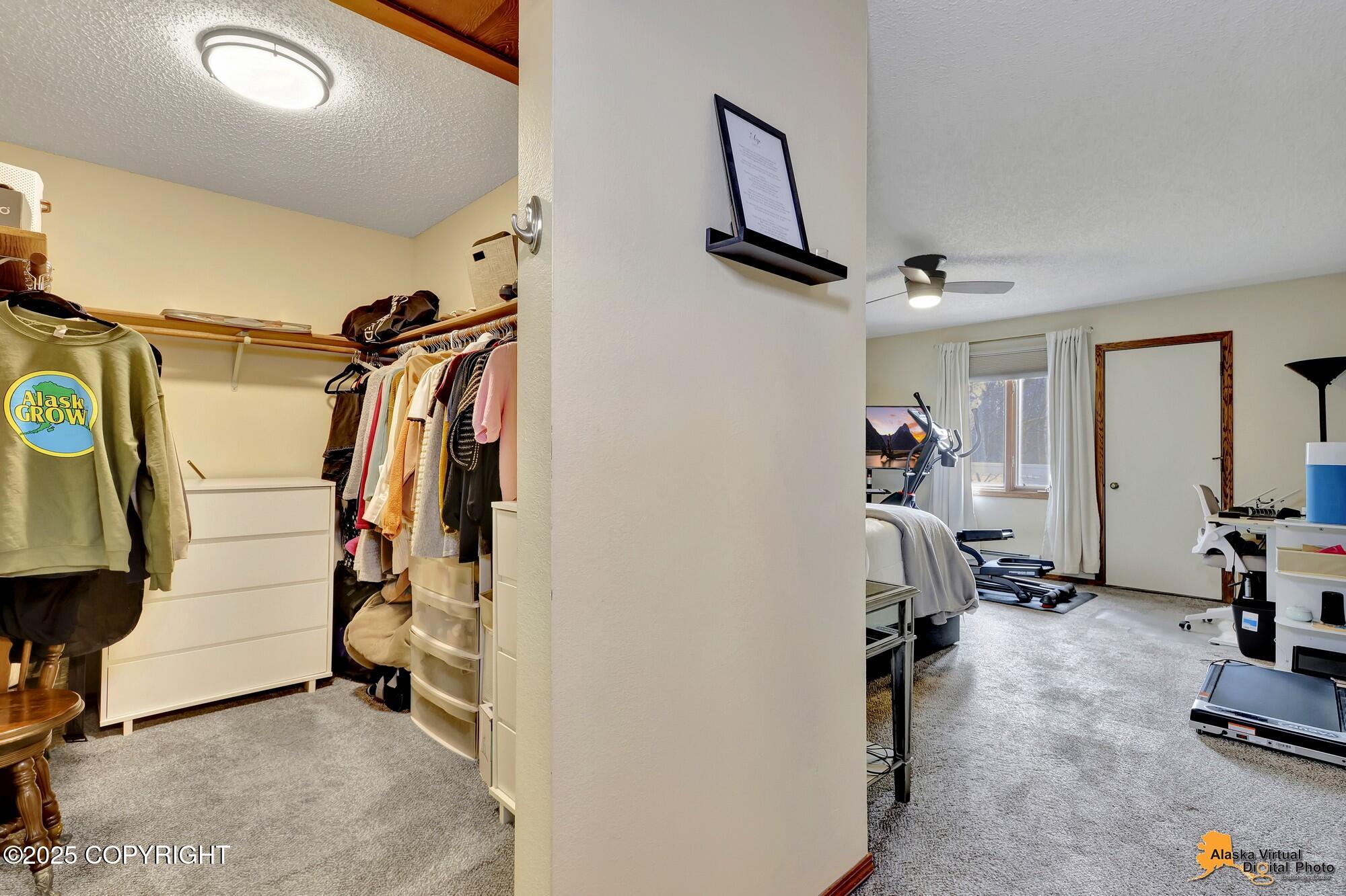 6727 Cutty Sark Street