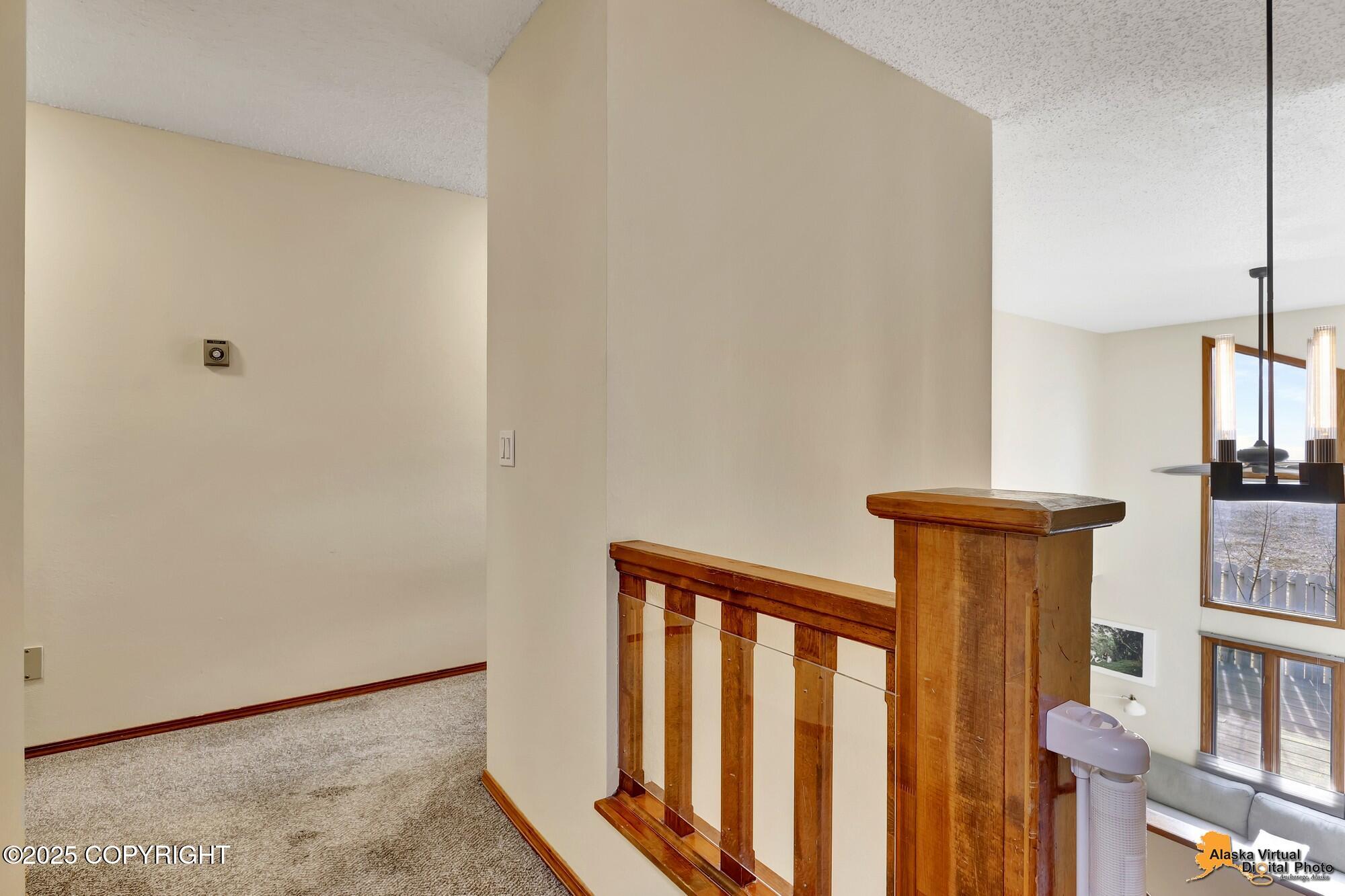 6727 Cutty Sark Street