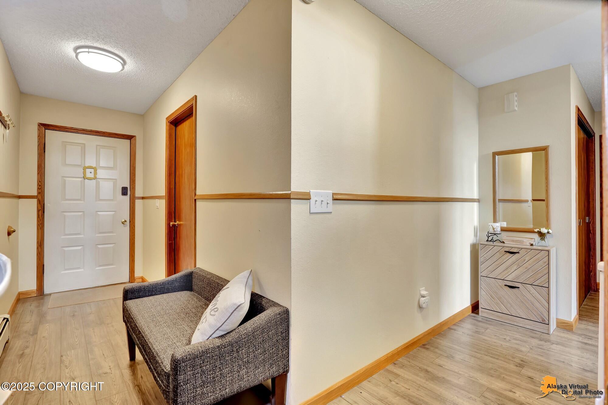 6727 Cutty Sark Street