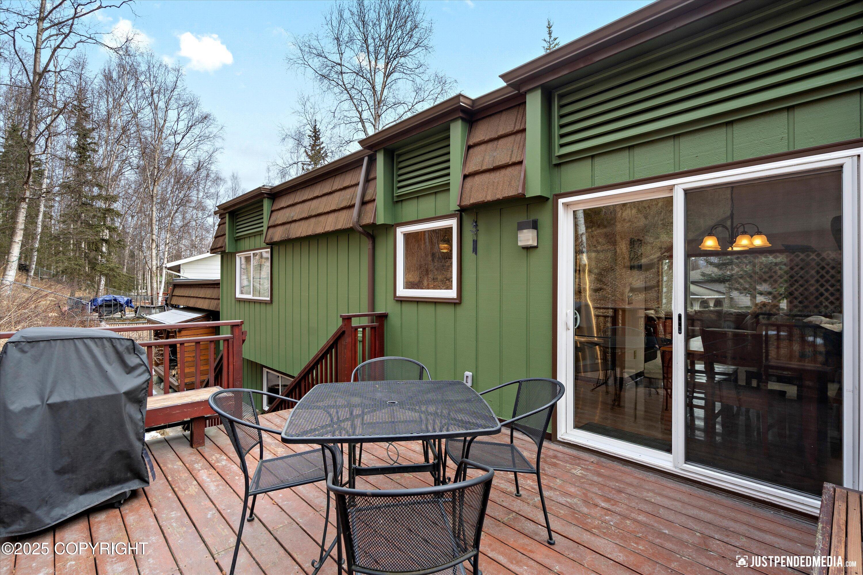 2516 Glenkerry Drive