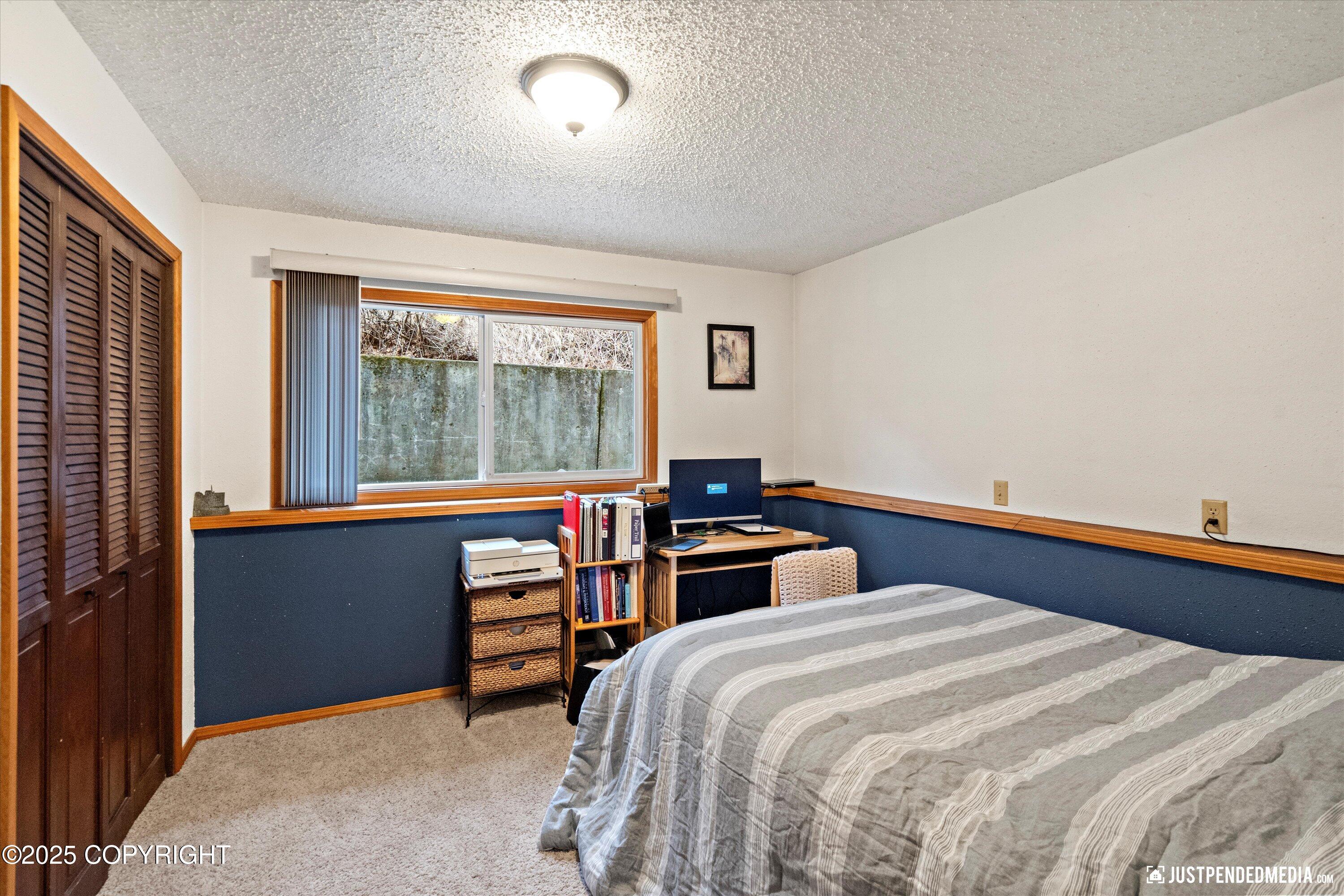 2516 Glenkerry Drive