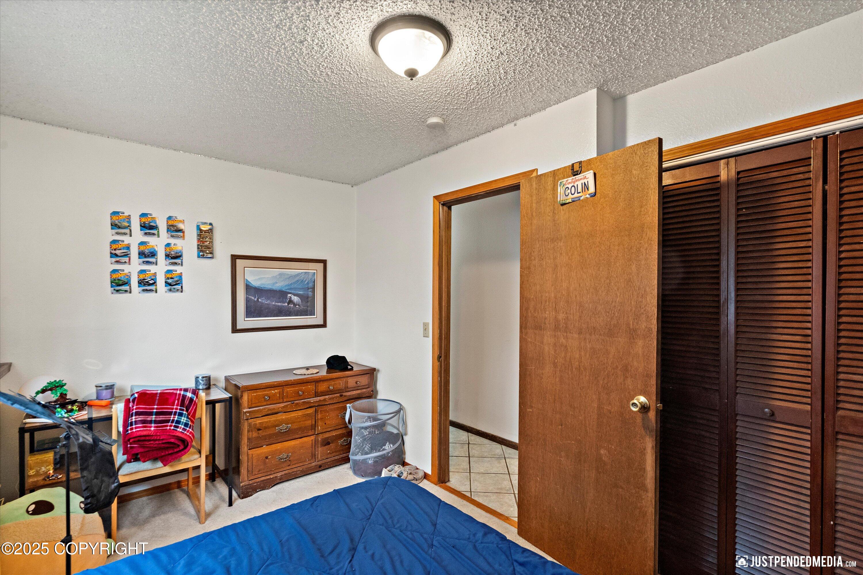 2516 Glenkerry Drive