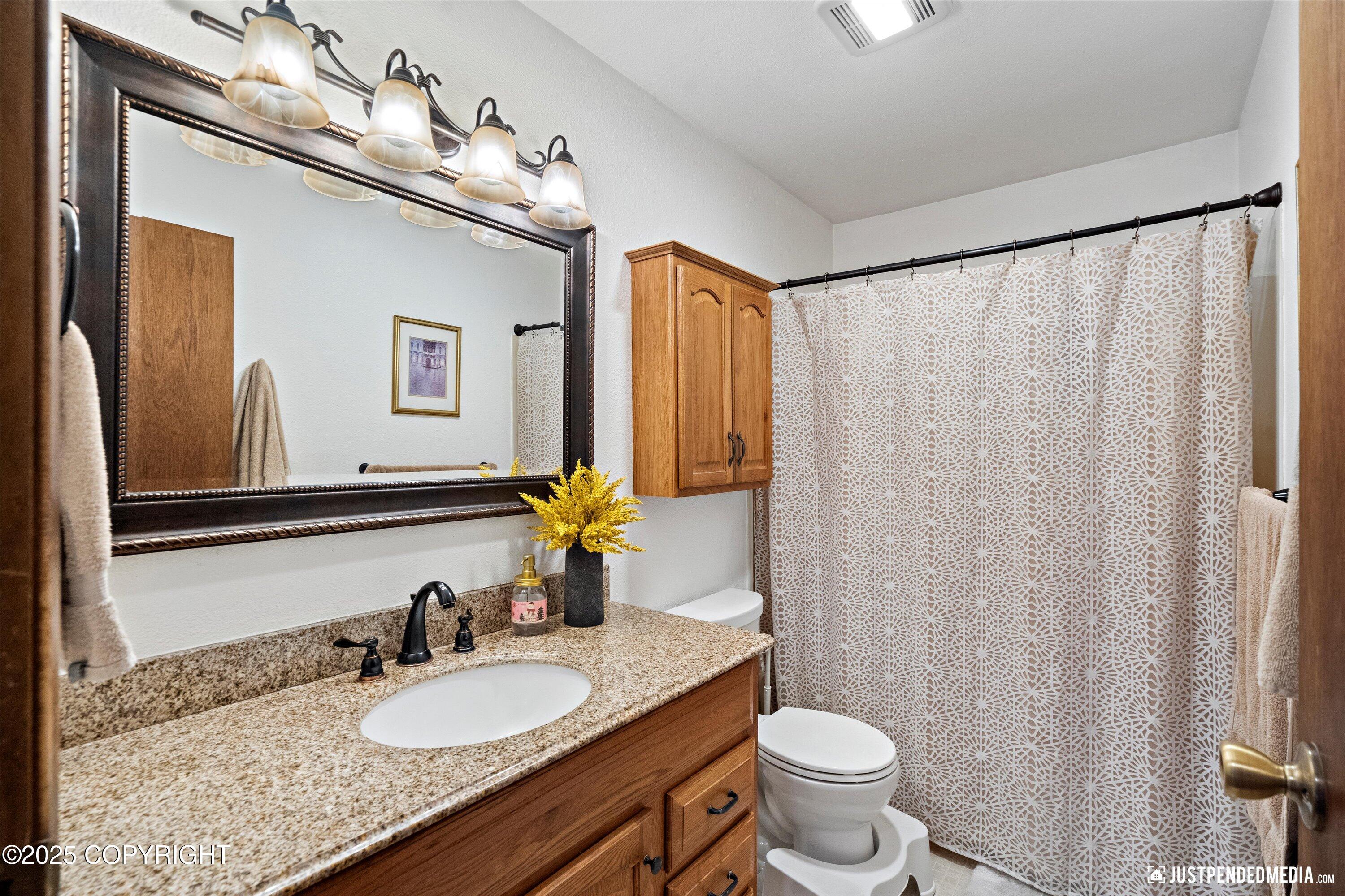 2516 Glenkerry Drive