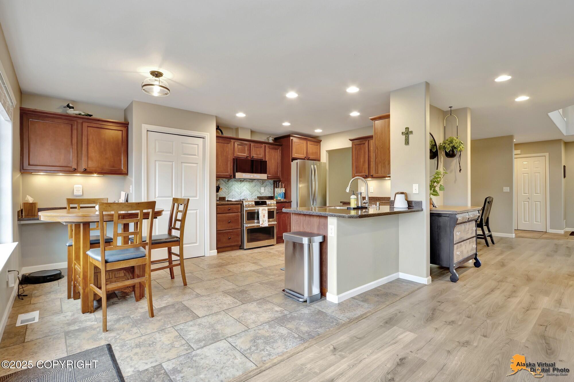 11432 Discovery View Drive # 42A Unit: #42A