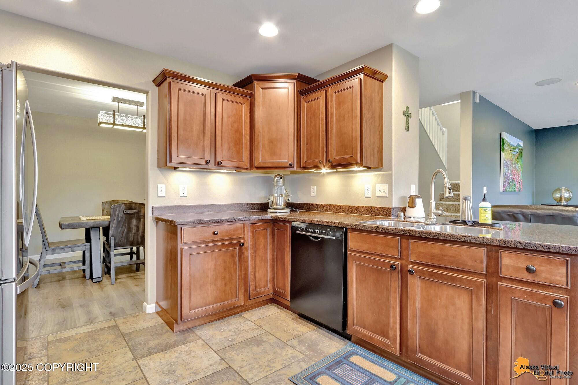 11432 Discovery View Drive # 42A Unit: #42A