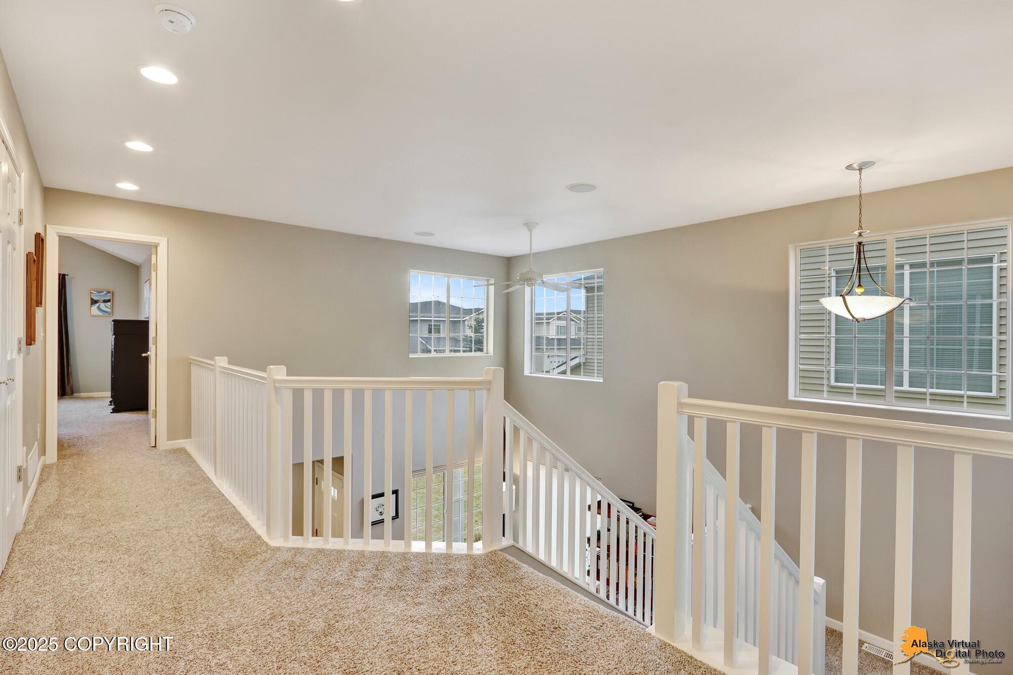 11432 Discovery View Drive # 42A Unit: #42A