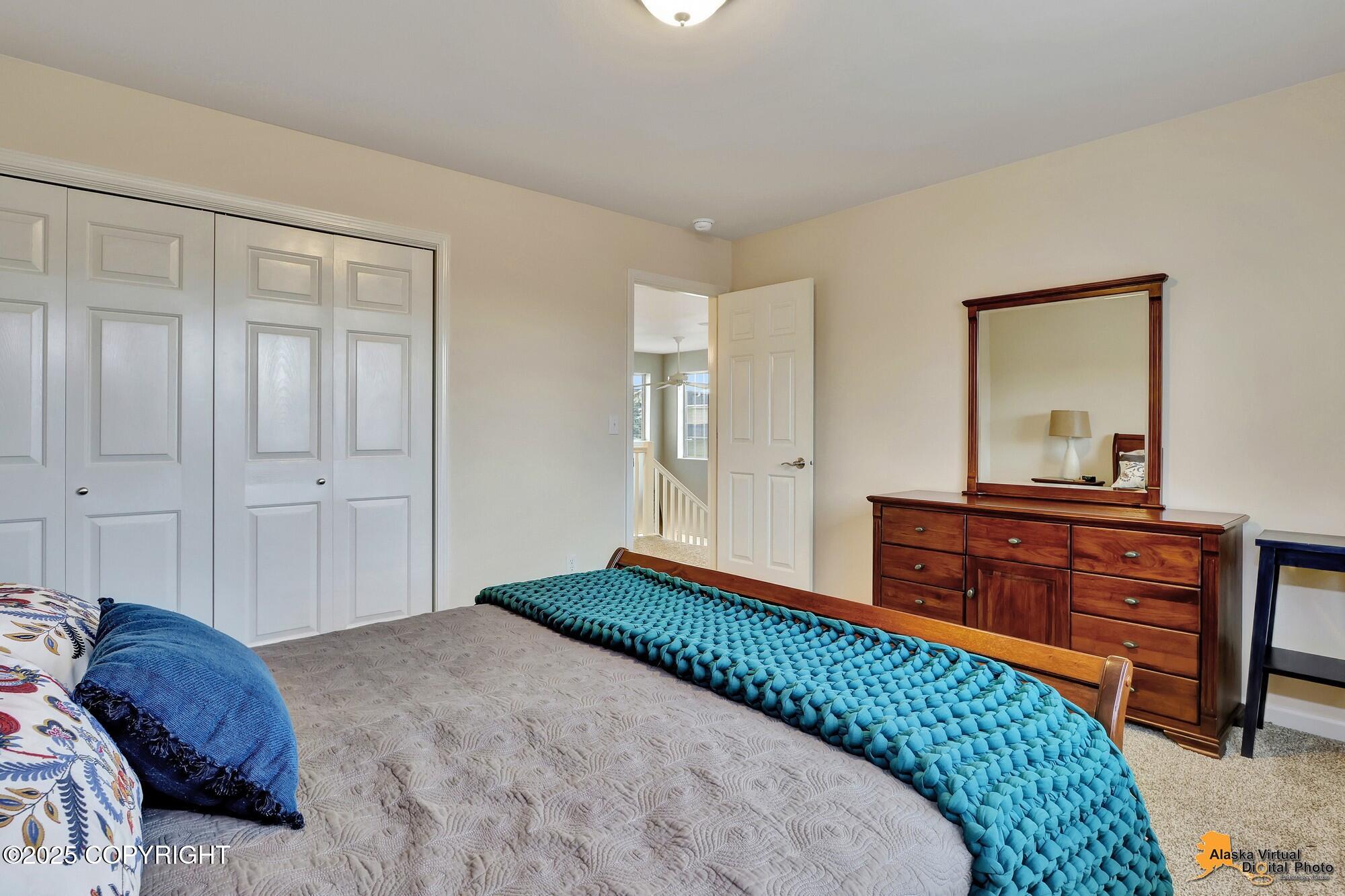 11432 Discovery View Drive # 42A Unit: #42A