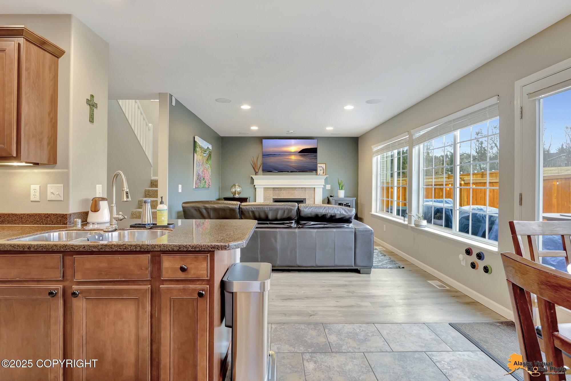 11432 Discovery View Drive # 42A Unit: #42A