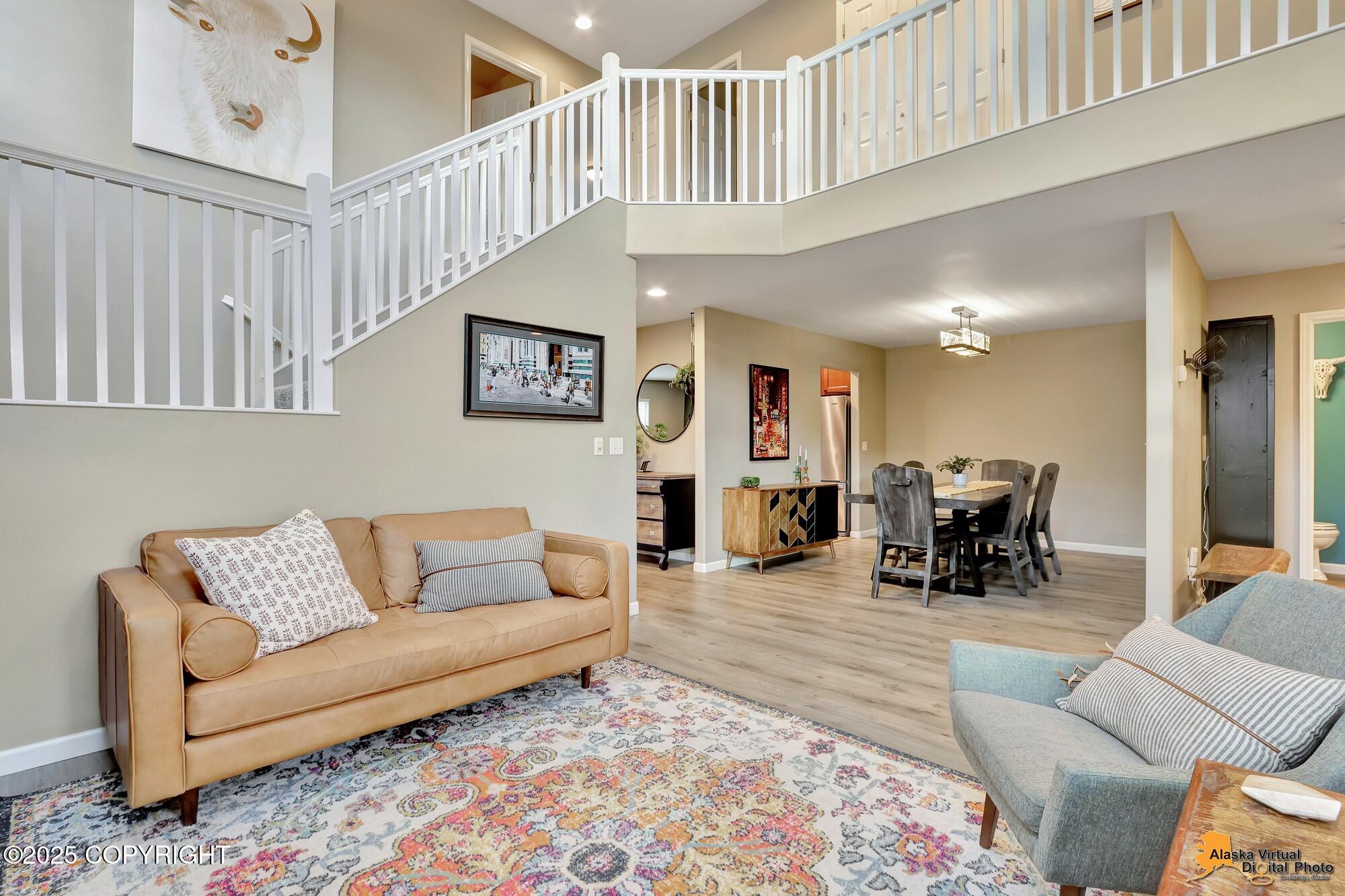 11432 Discovery View Drive # 42A Unit: #42A