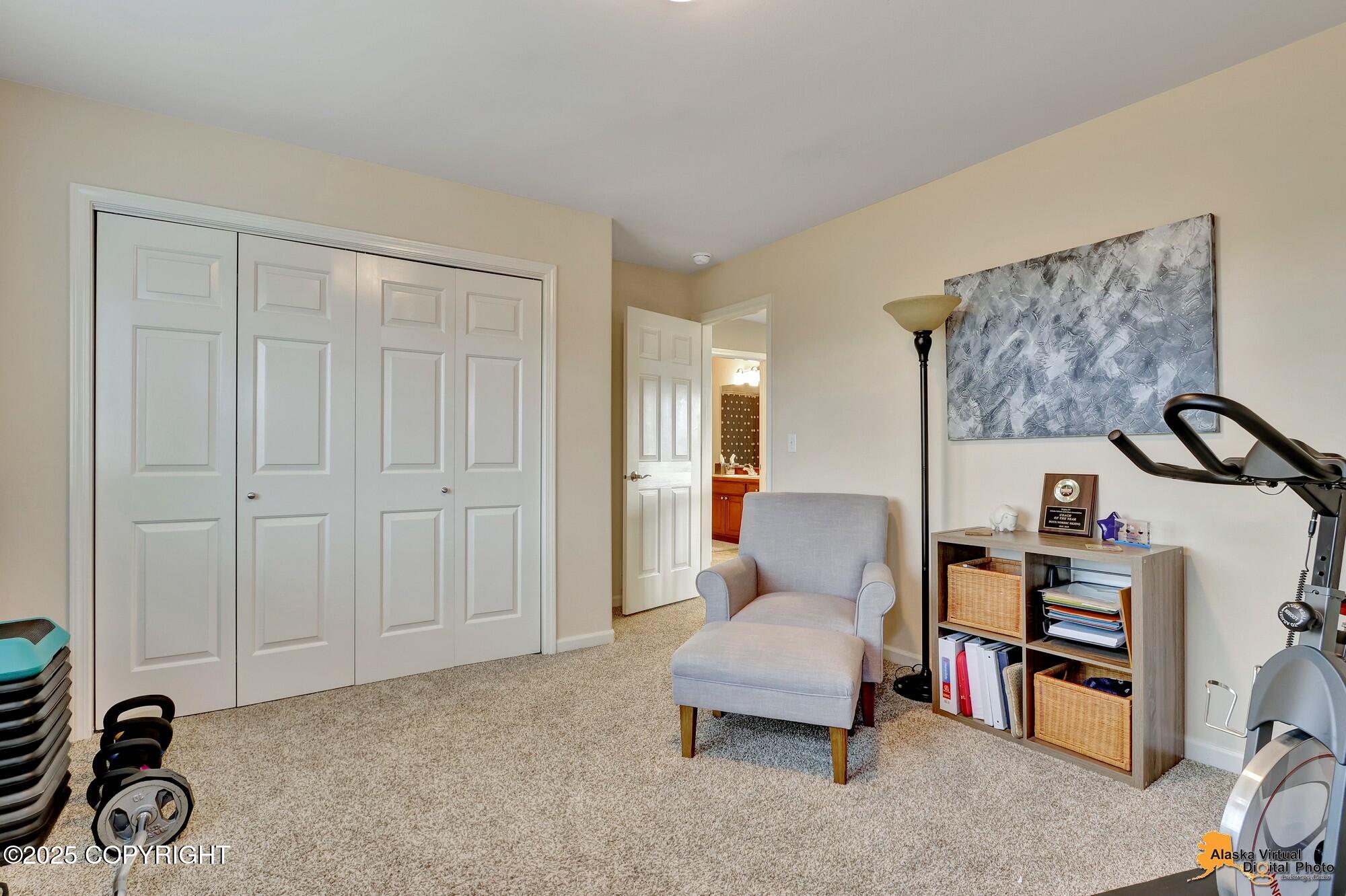 11432 Discovery View Drive # 42A Unit: #42A