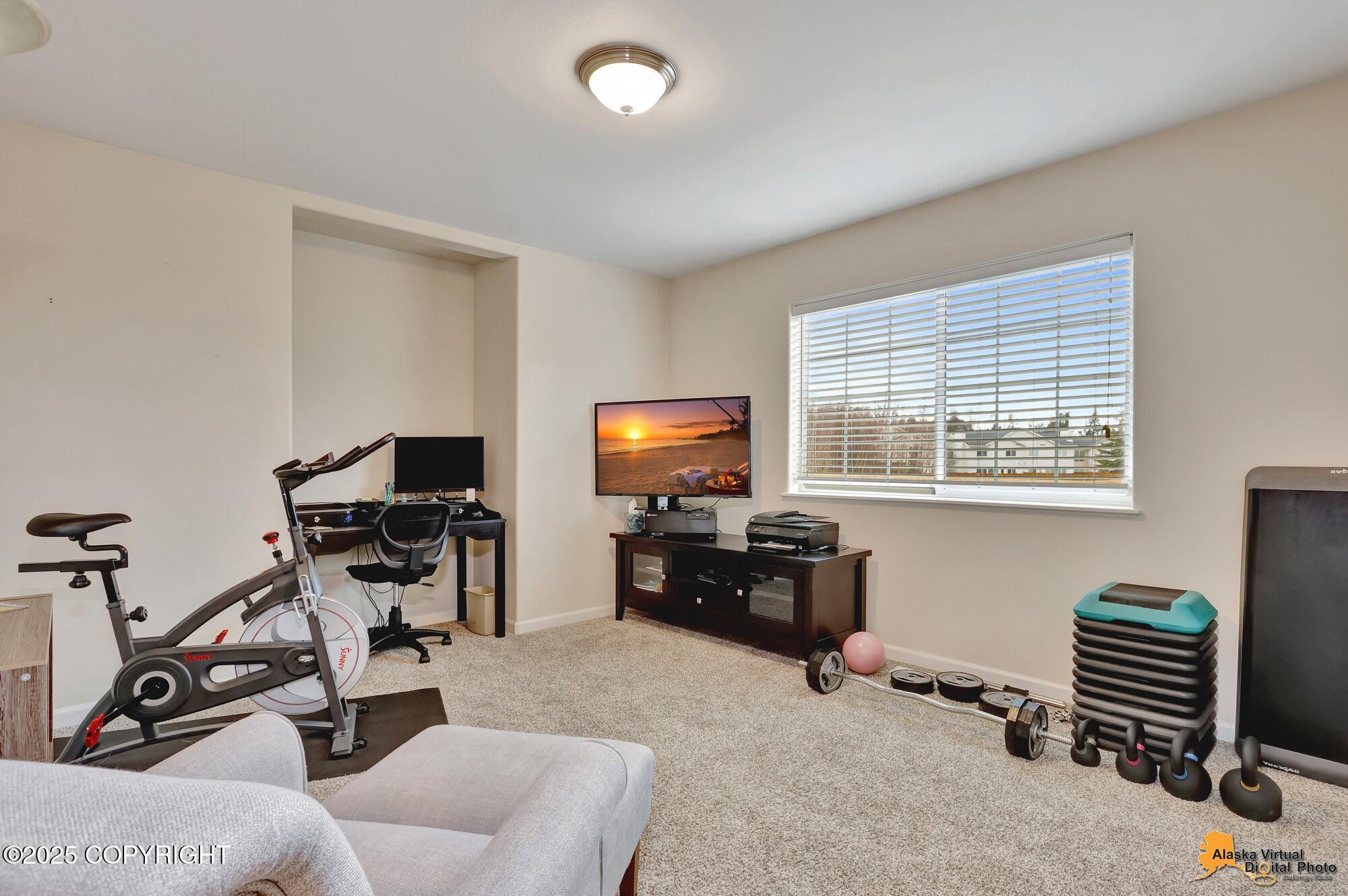 11432 Discovery View Drive # 42A Unit: #42A