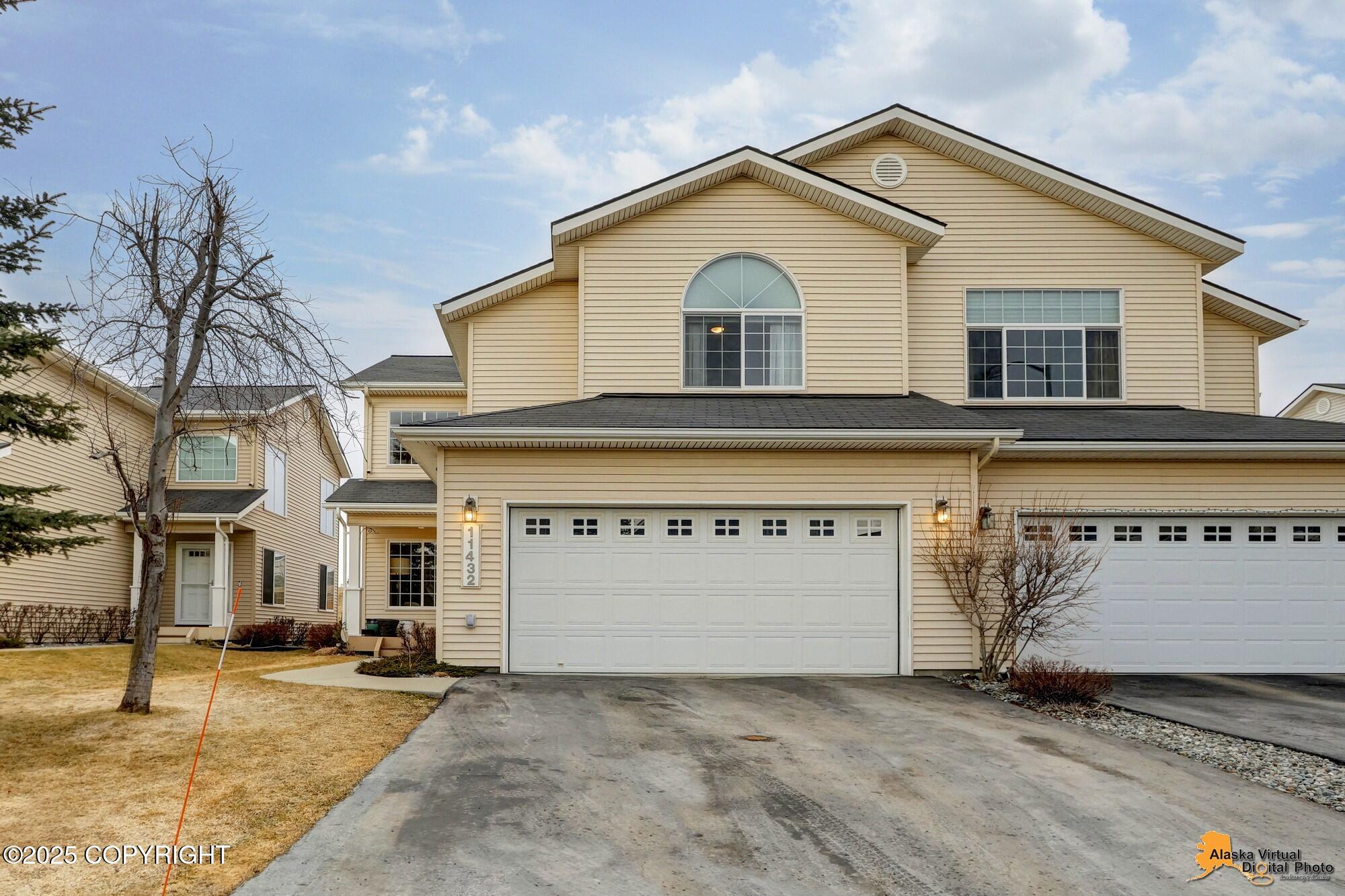 11432 Discovery View Drive # 42A Unit: #42A