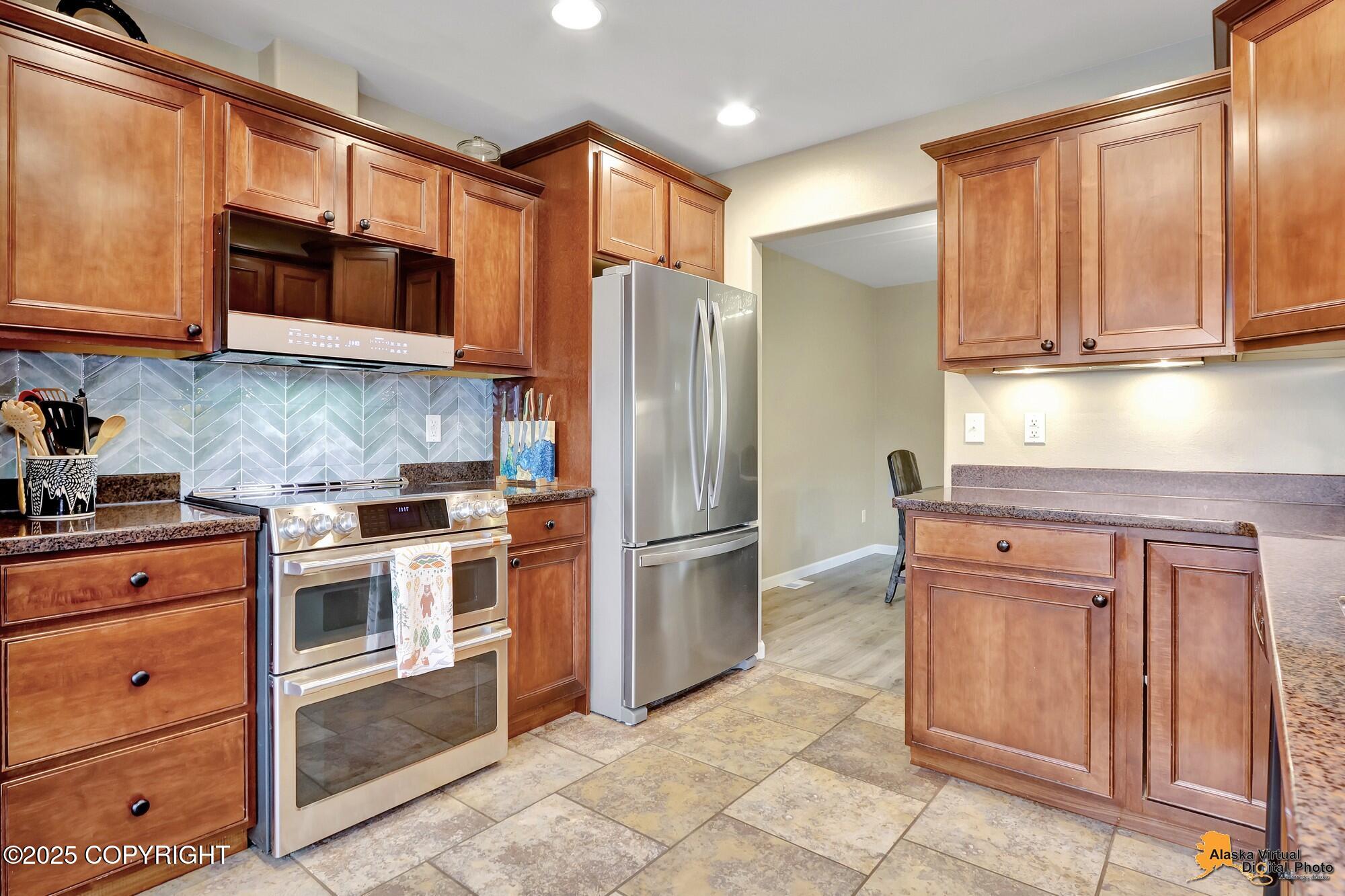 11432 Discovery View Drive # 42A Unit: #42A