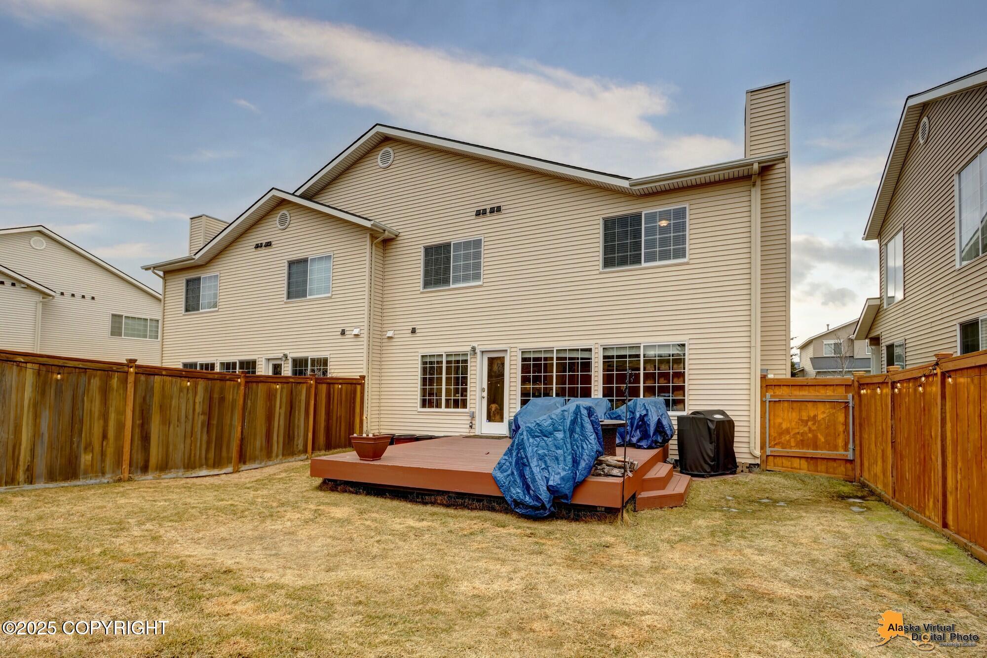 11432 Discovery View Drive # 42A Unit: #42A