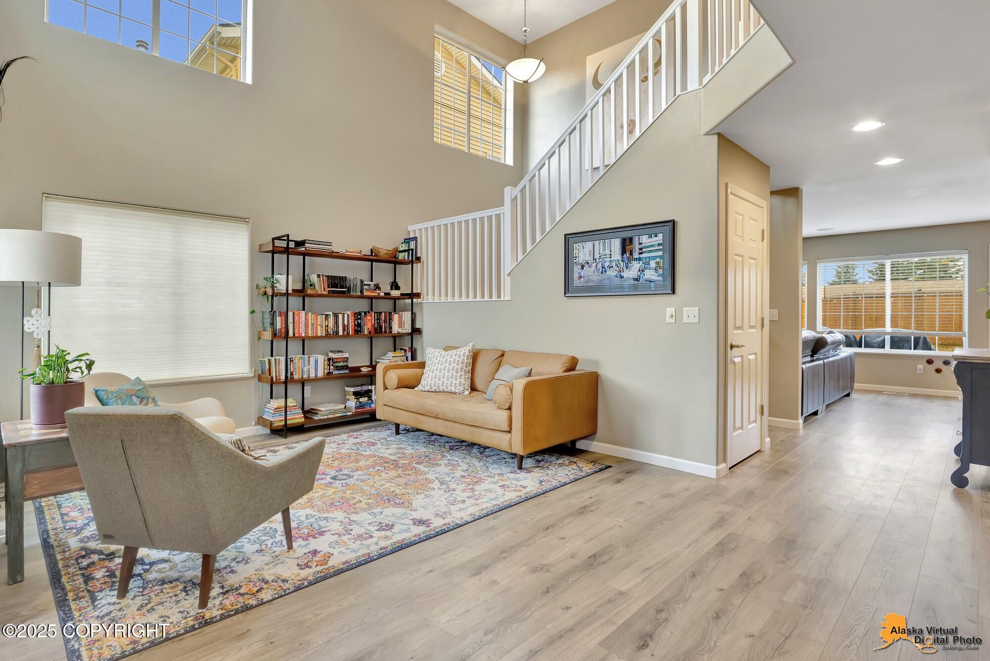 11432 Discovery View Drive # 42A Unit: #42A