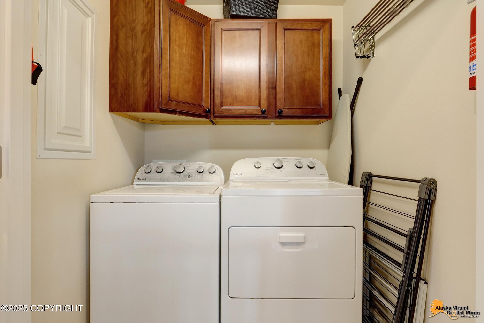 11432 Discovery View Drive # 42A Unit: #42A