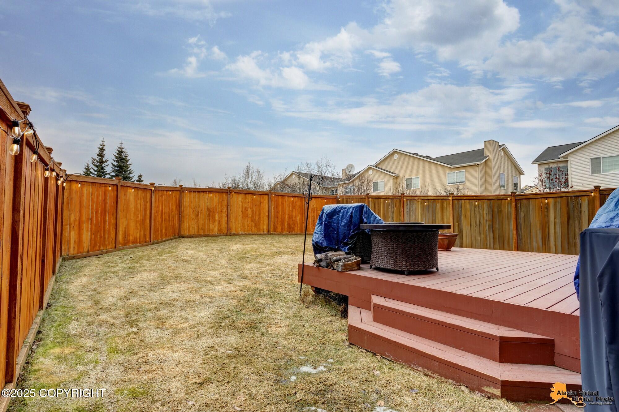 11432 Discovery View Drive # 42A Unit: #42A