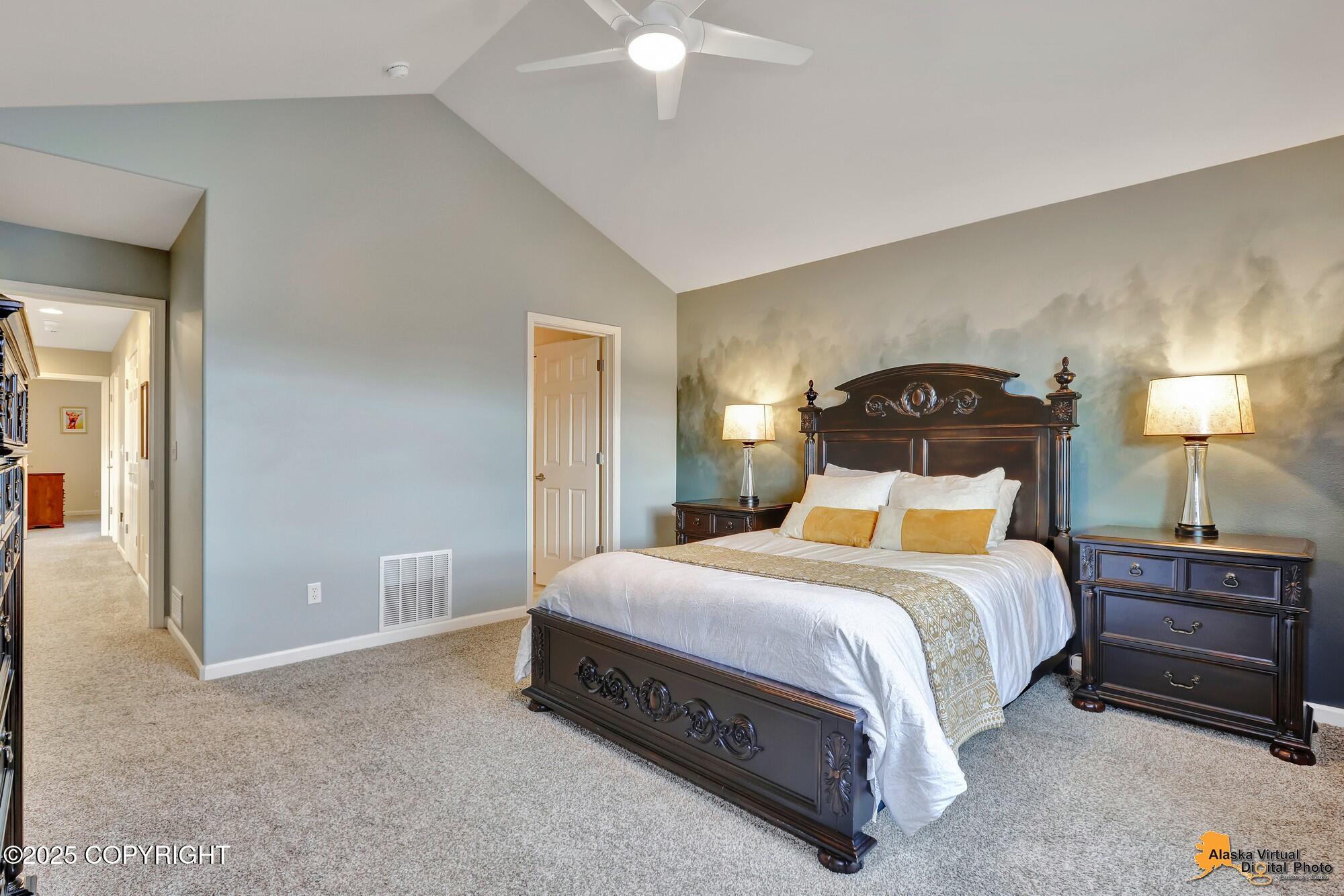 11432 Discovery View Drive # 42A Unit: #42A