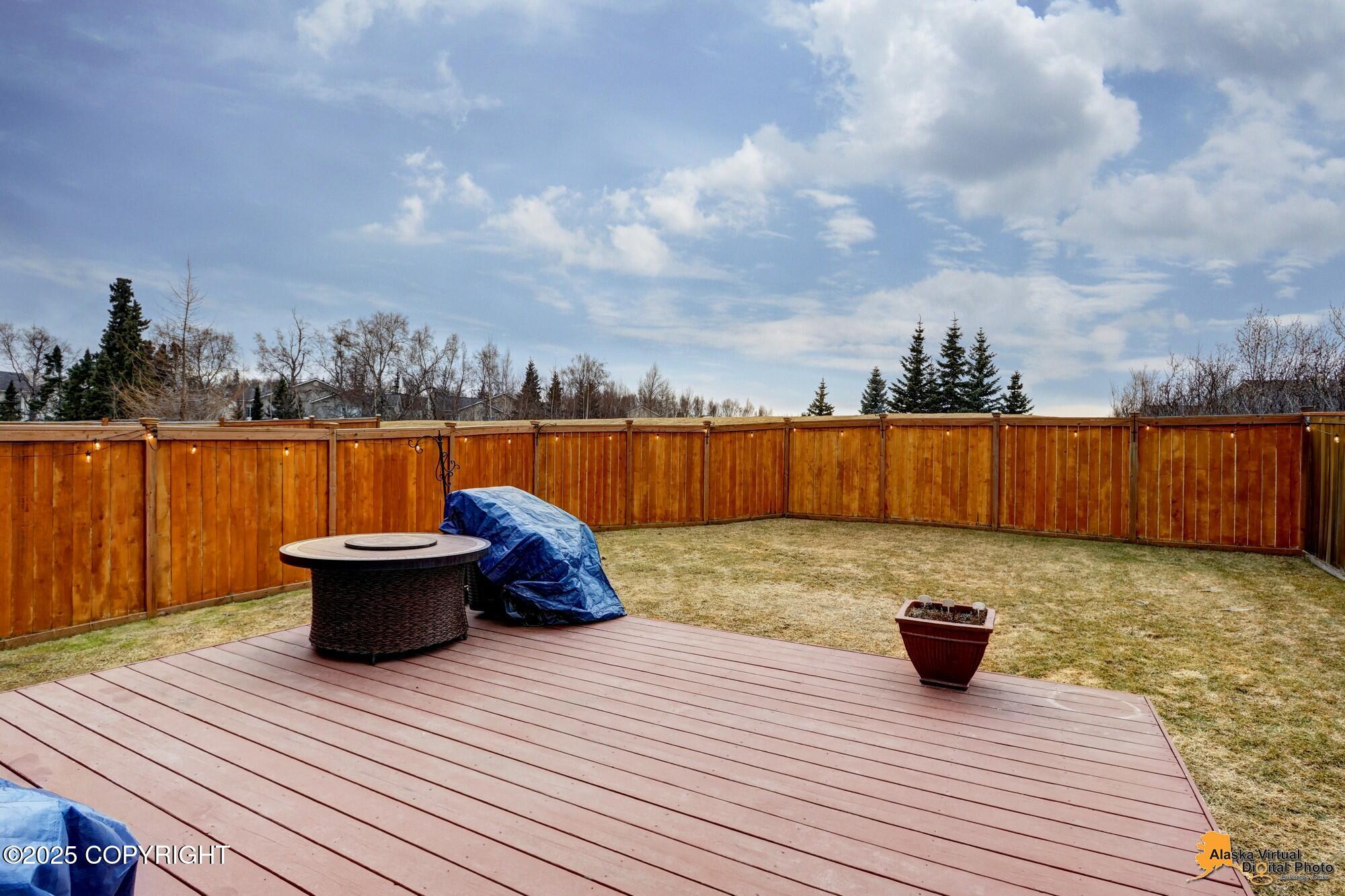 11432 Discovery View Drive # 42A Unit: #42A