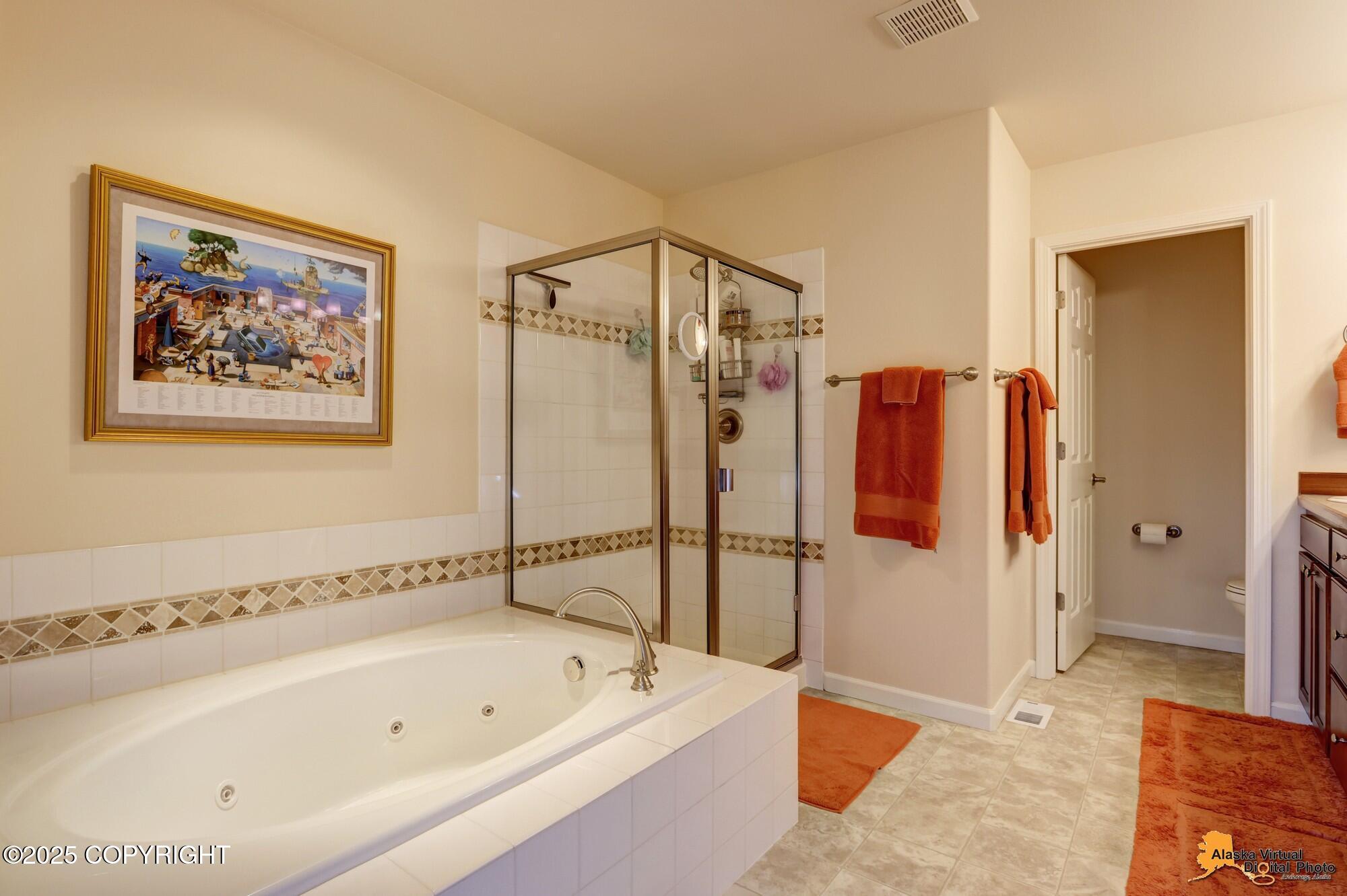 11432 Discovery View Drive # 42A Unit: #42A