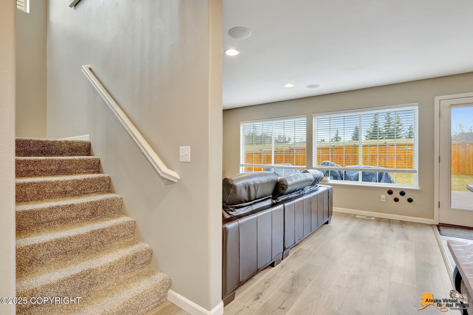 11432 Discovery View Drive # 42A Unit: #42A