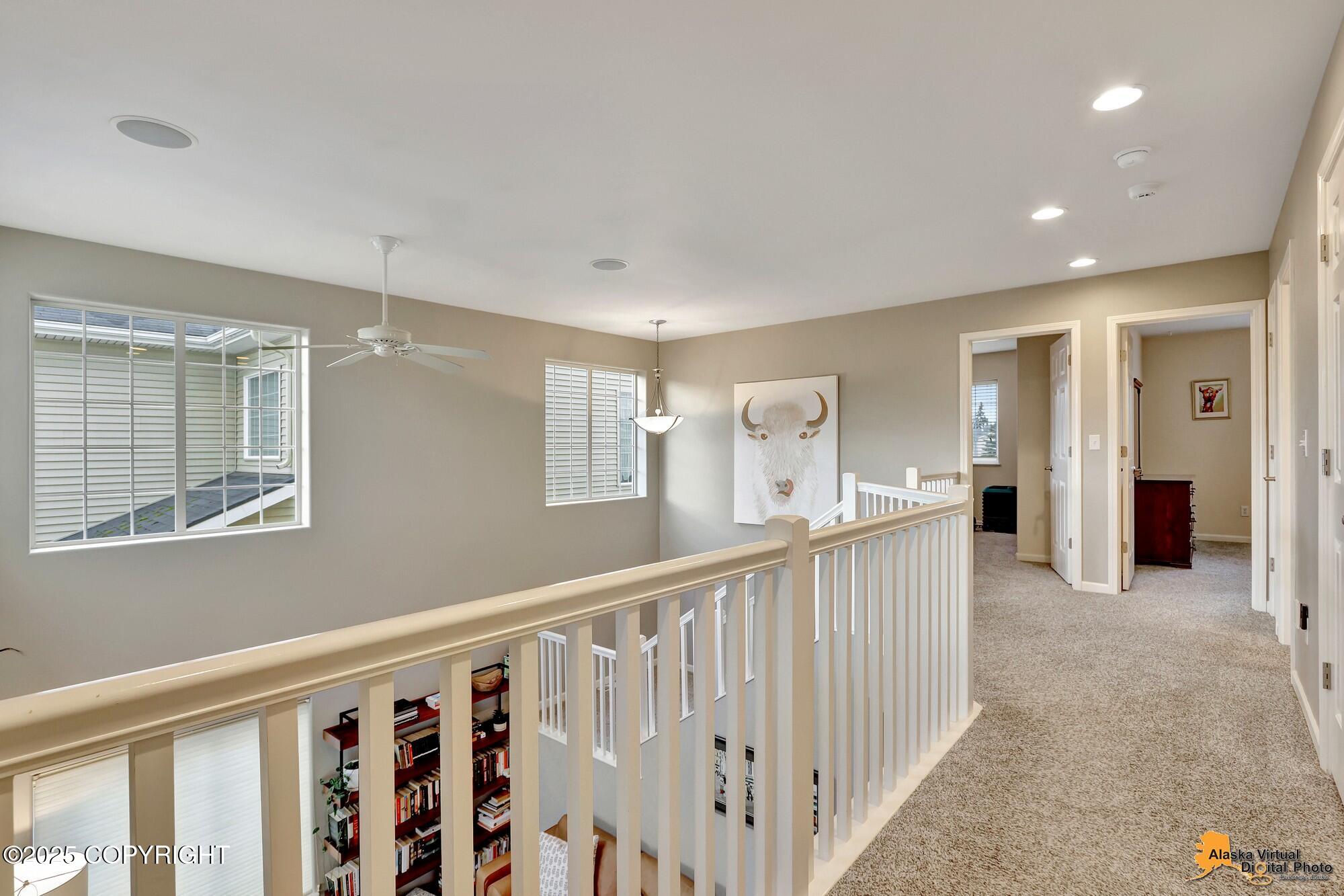 11432 Discovery View Drive # 42A Unit: #42A