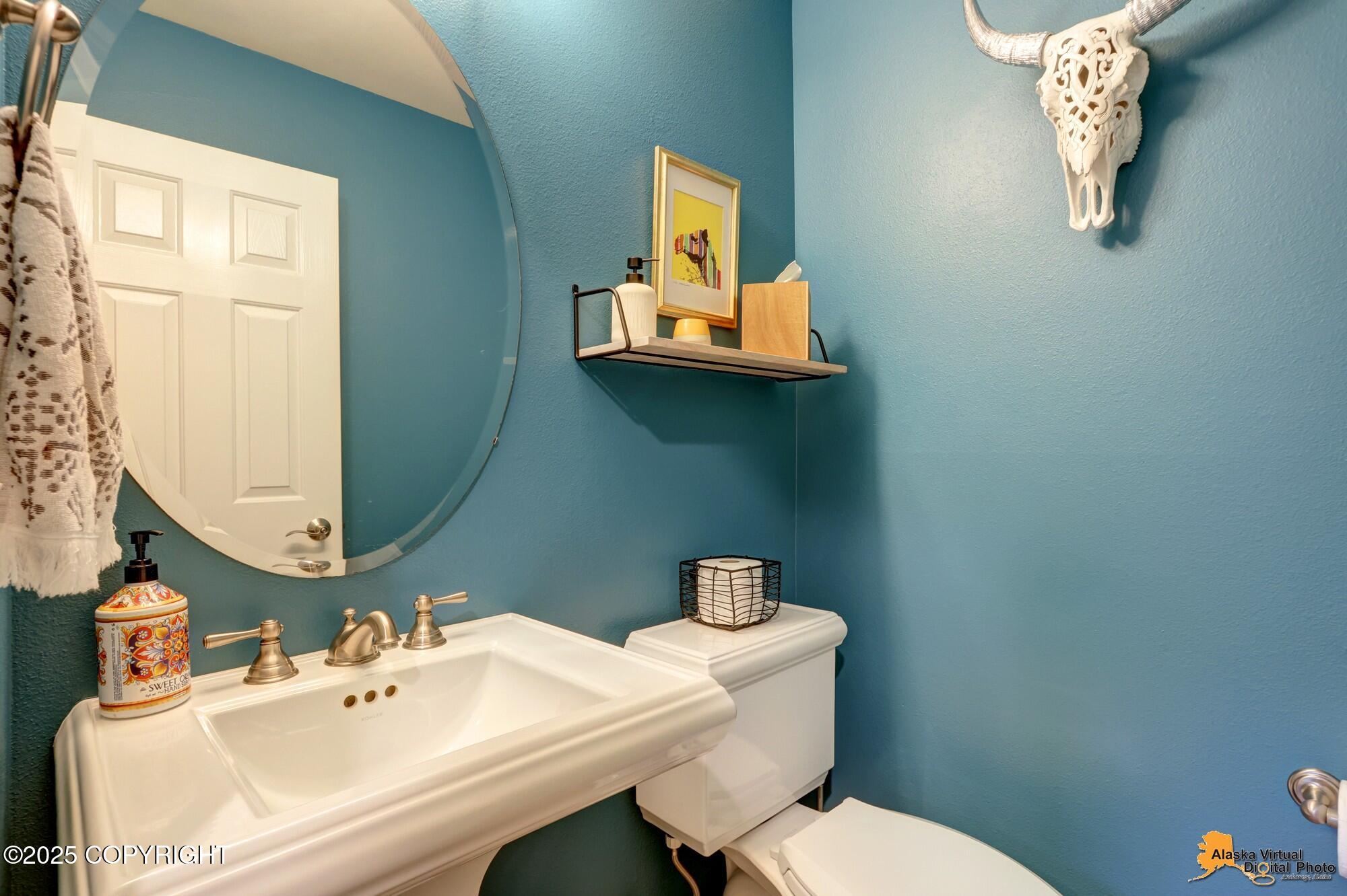 11432 Discovery View Drive # 42A Unit: #42A