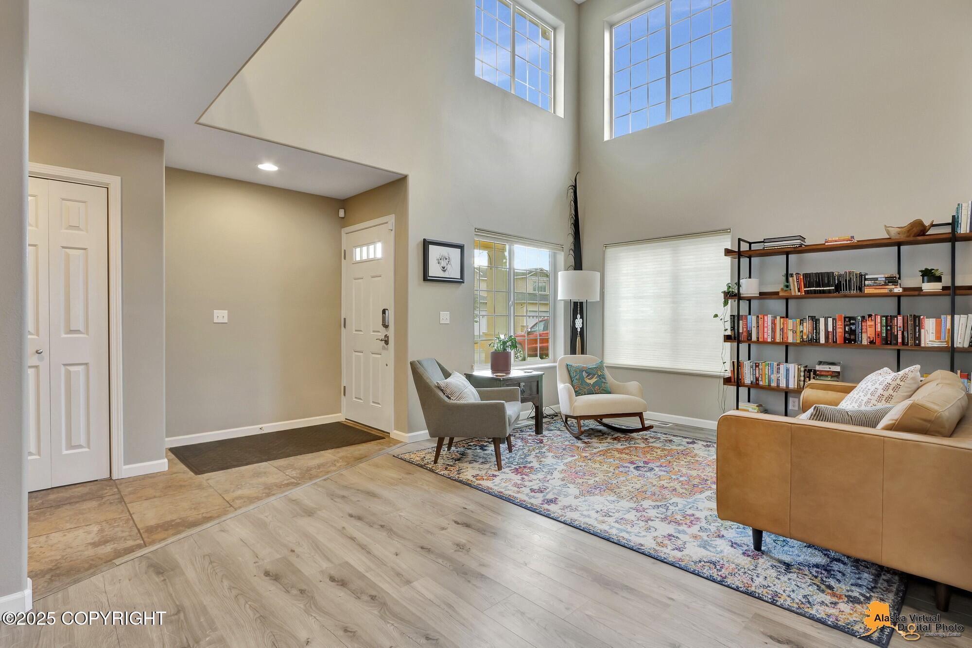 11432 Discovery View Drive # 42A Unit: #42A