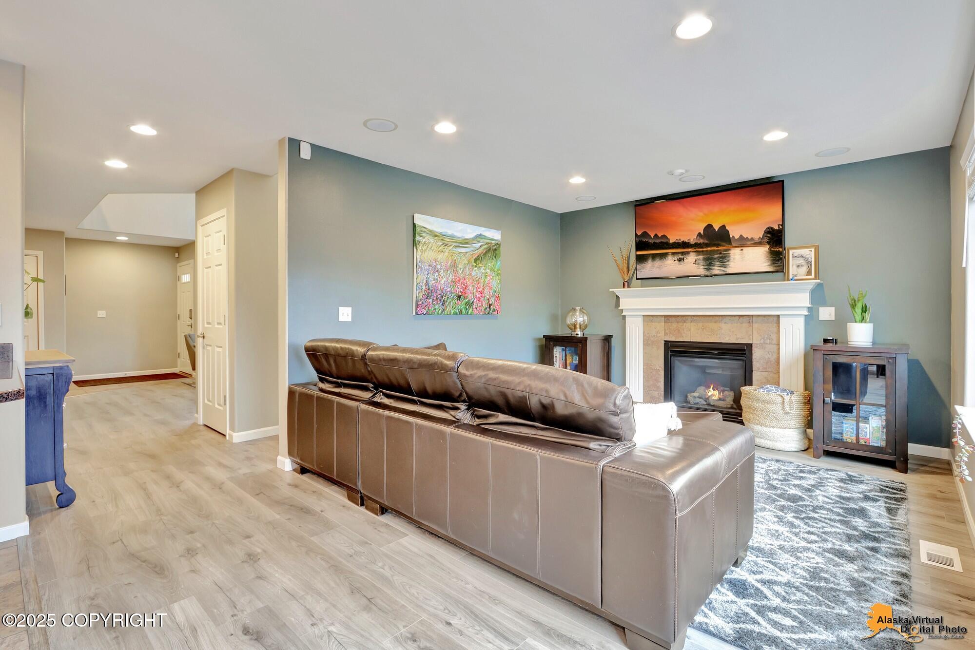 11432 Discovery View Drive # 42A Unit: #42A